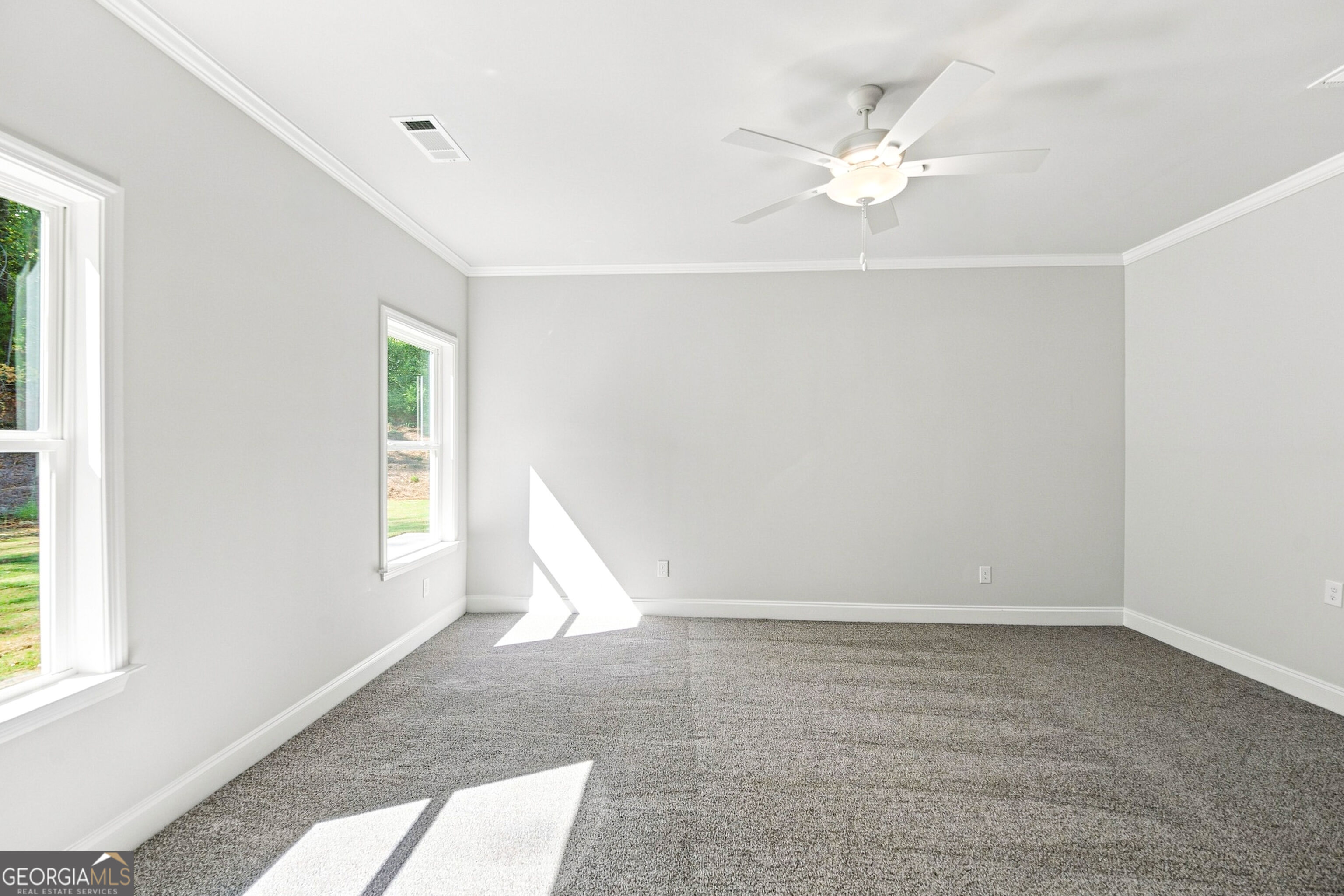 4472 Rivercliffs Way Property Photo 18