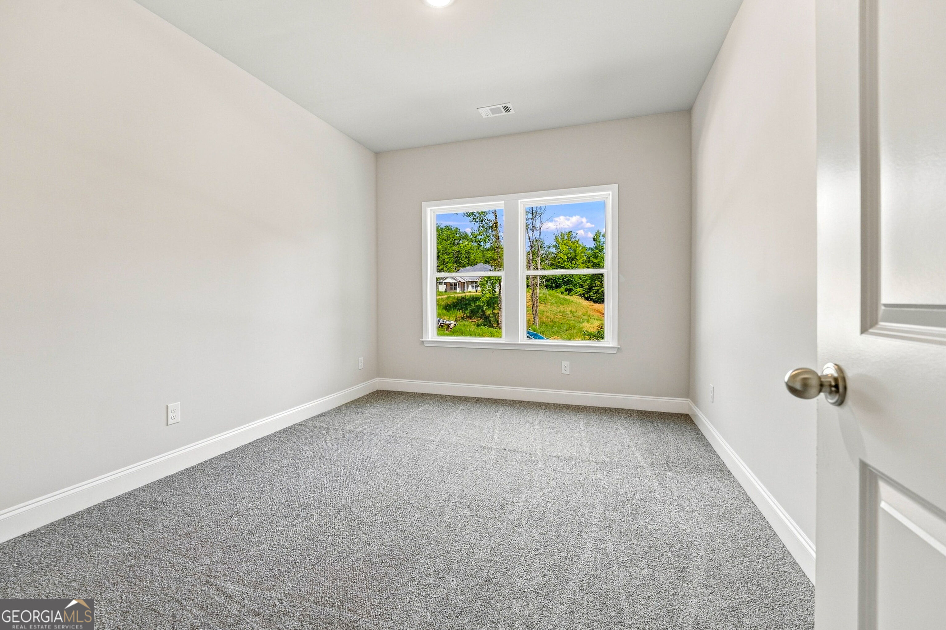 4472 Rivercliffs Way Property Photo 24