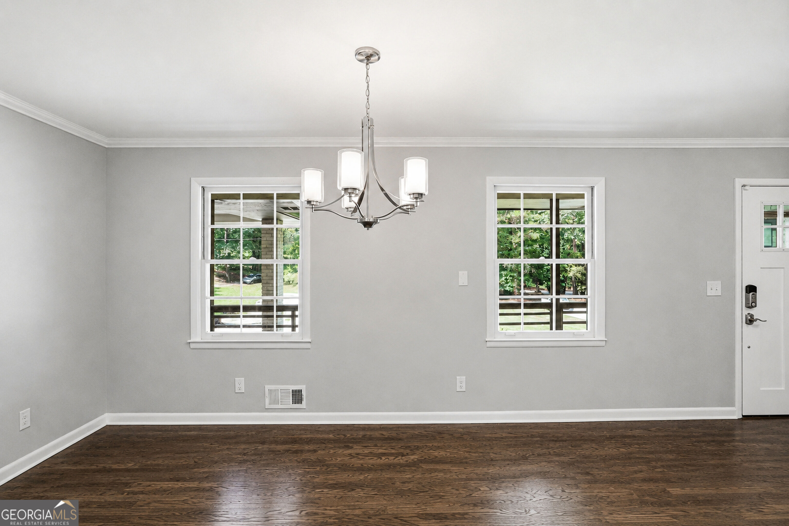 3020 Landrum Drive Sw Property Photo 5
