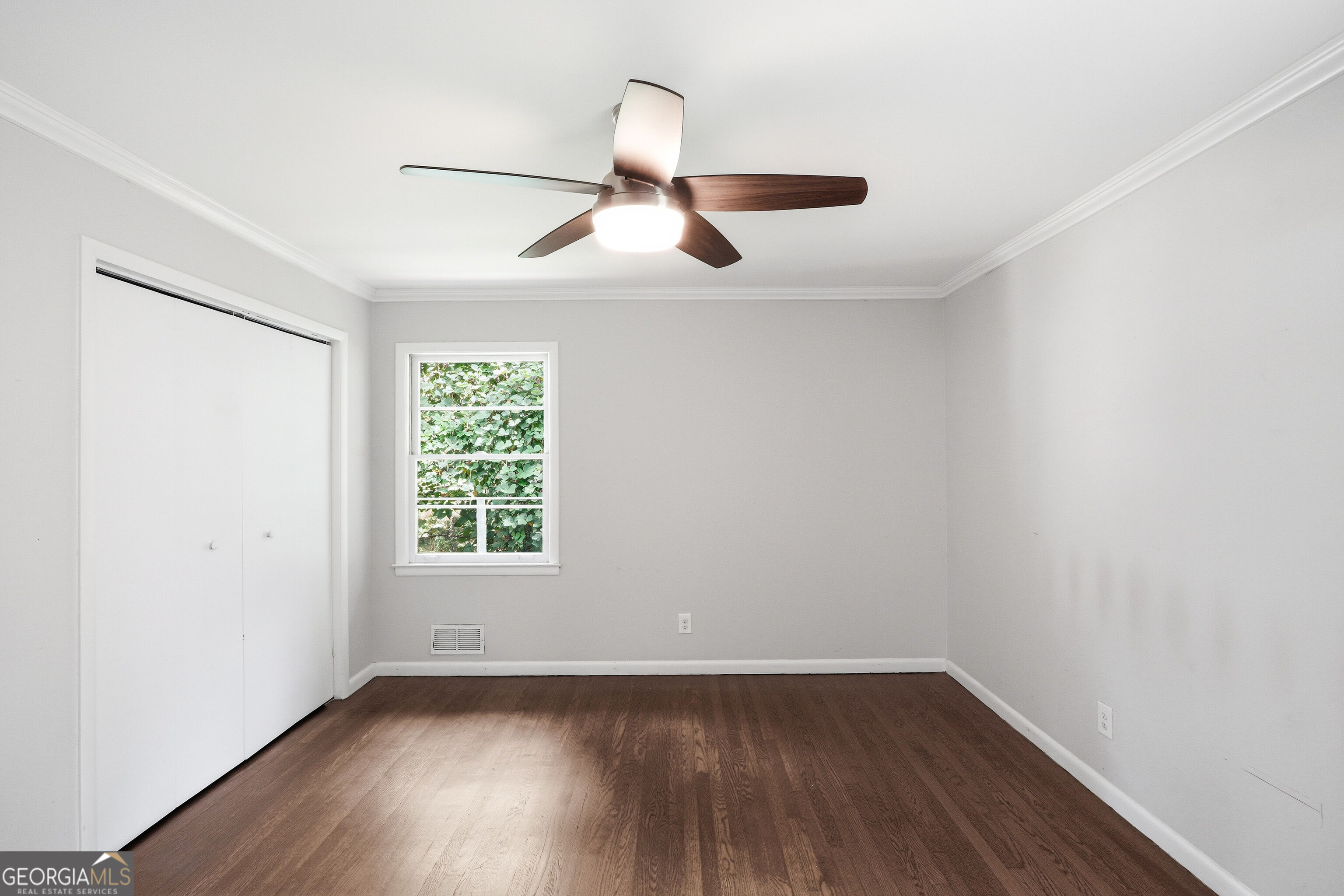 3020 Landrum Drive Sw Property Photo 12