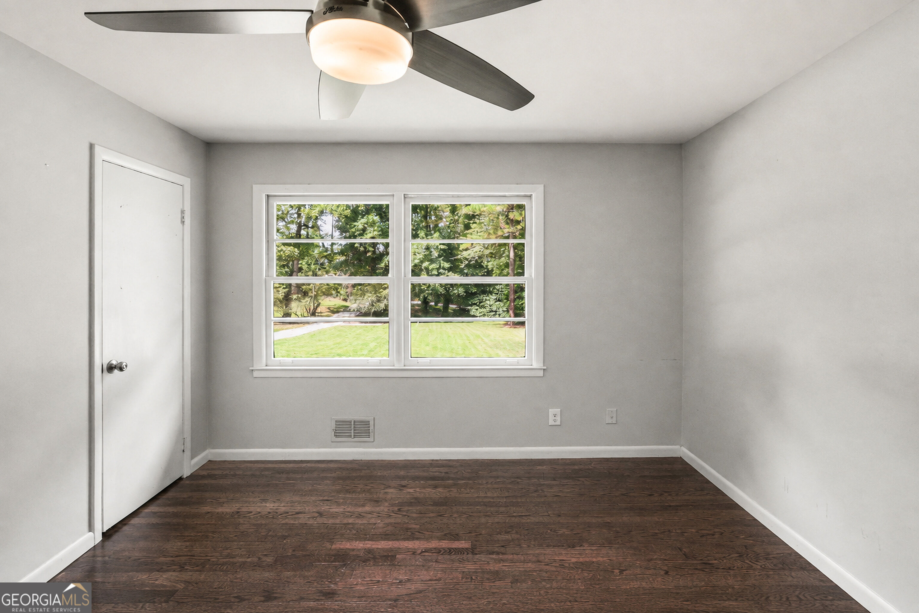 3020 Landrum Drive Sw Property Photo 14