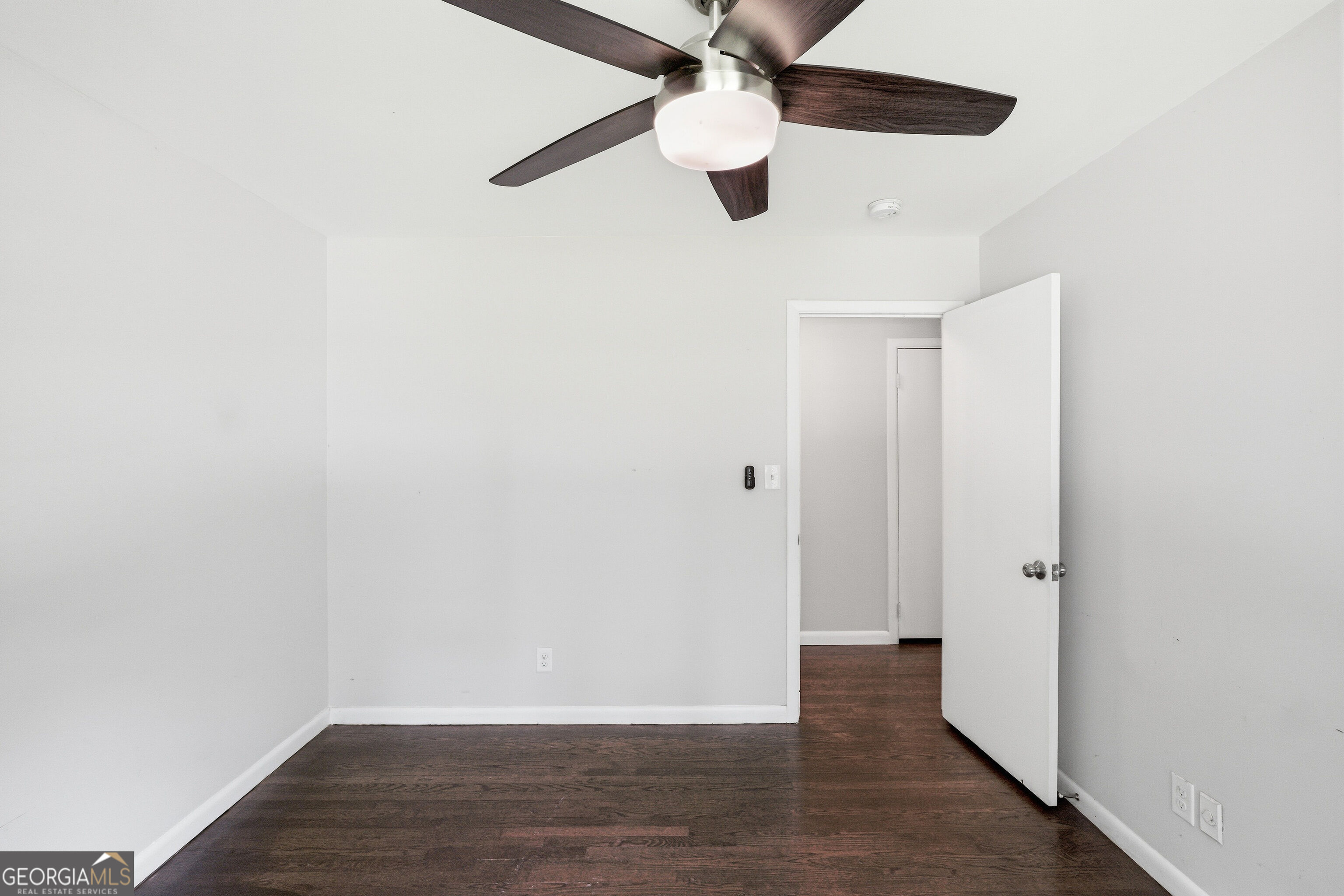 3020 Landrum Drive Sw Property Photo 15