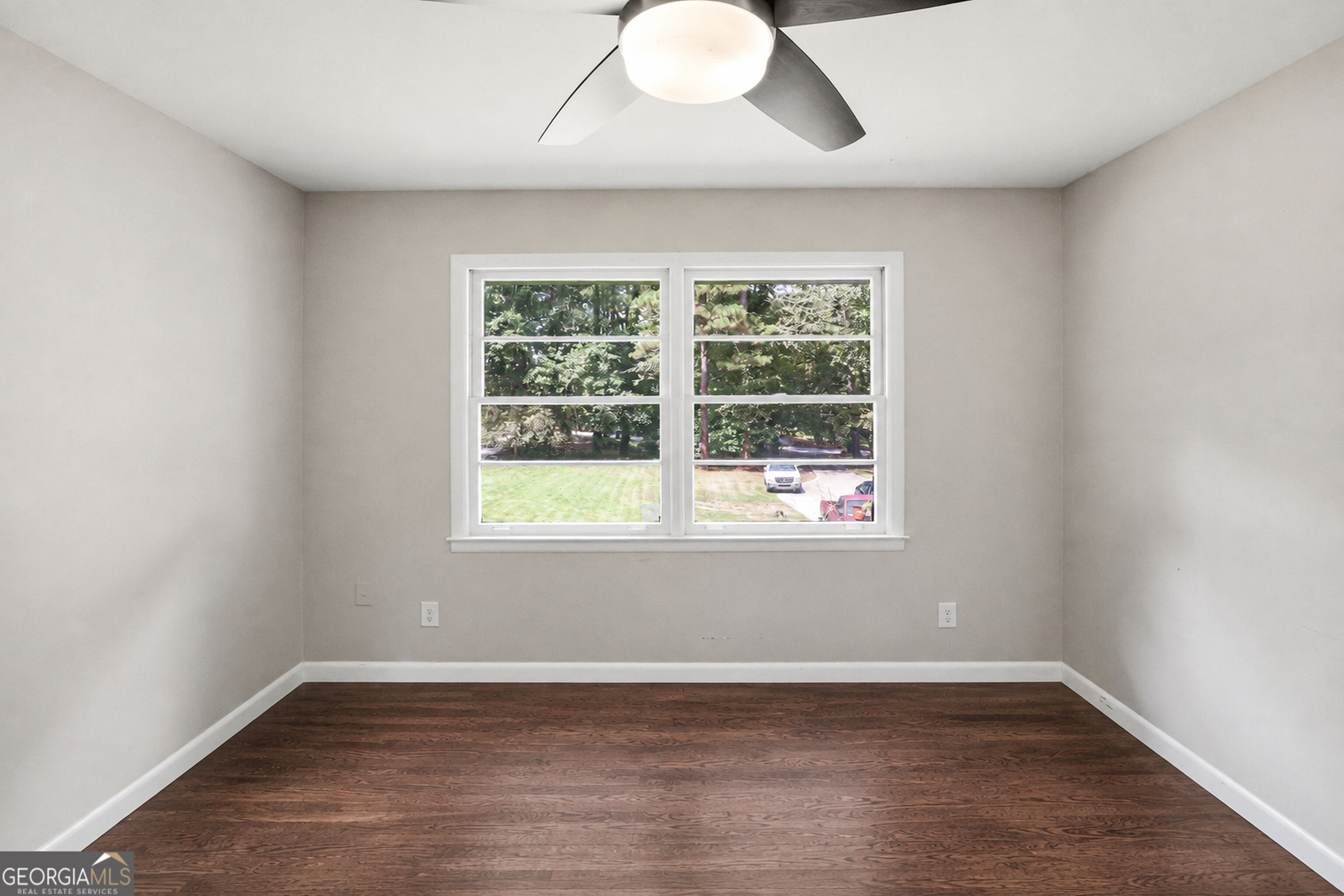 3020 Landrum Drive Sw Property Photo 16