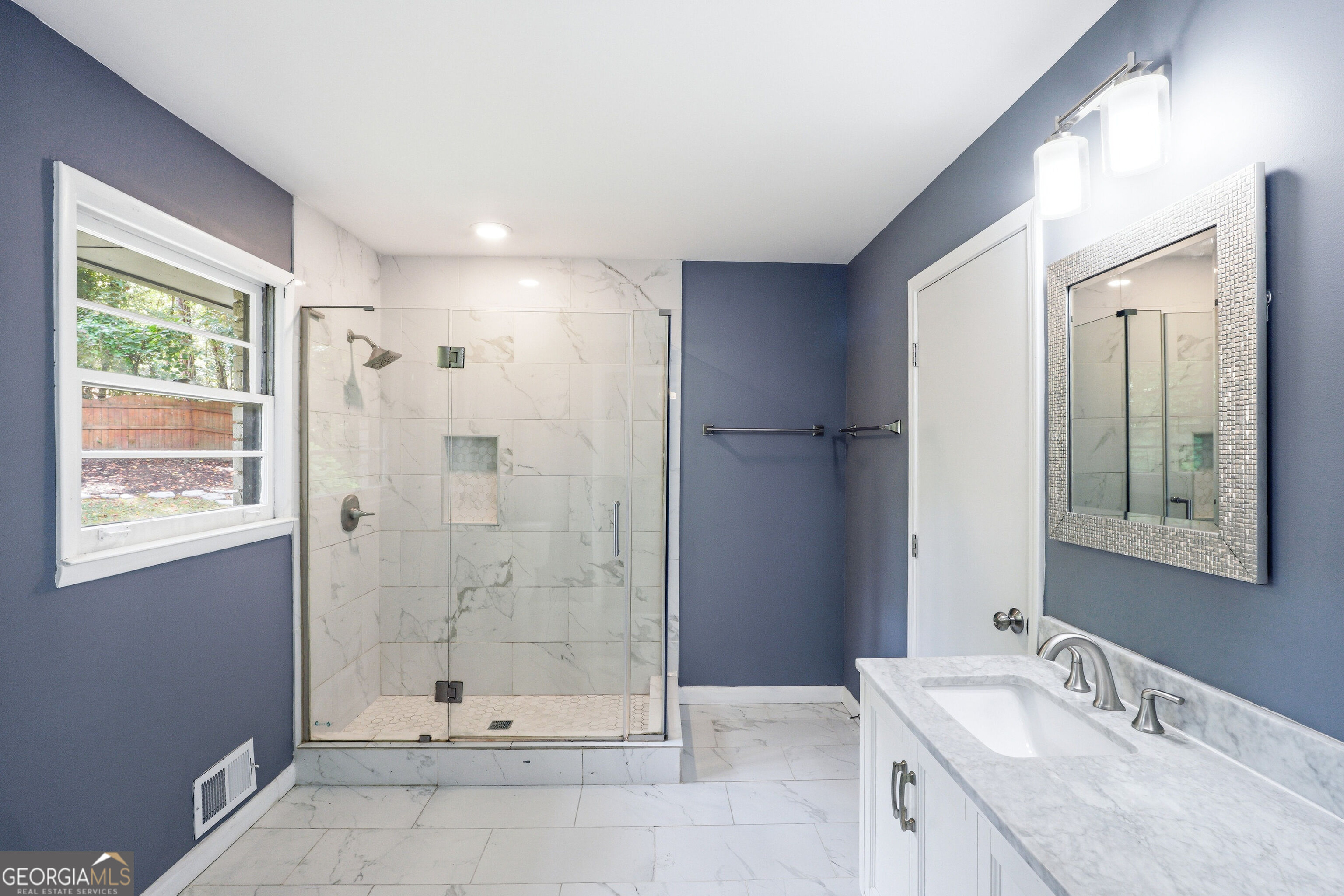 3020 Landrum Drive Sw Property Photo 19