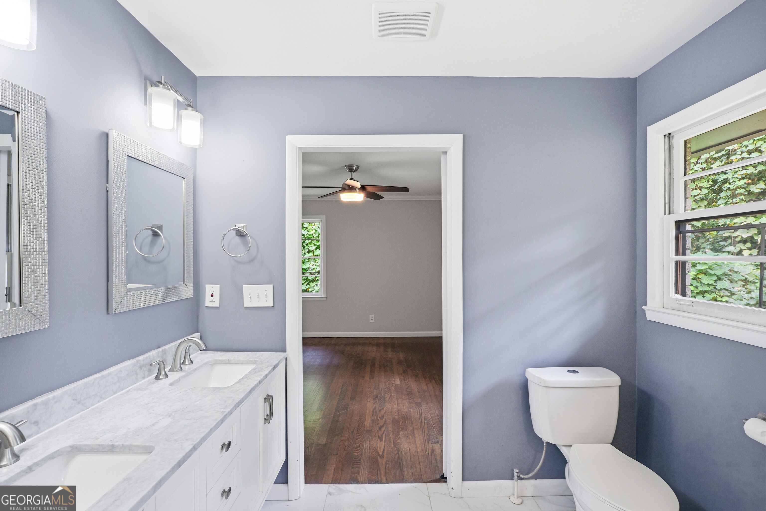 3020 Landrum Drive Sw Property Photo 20