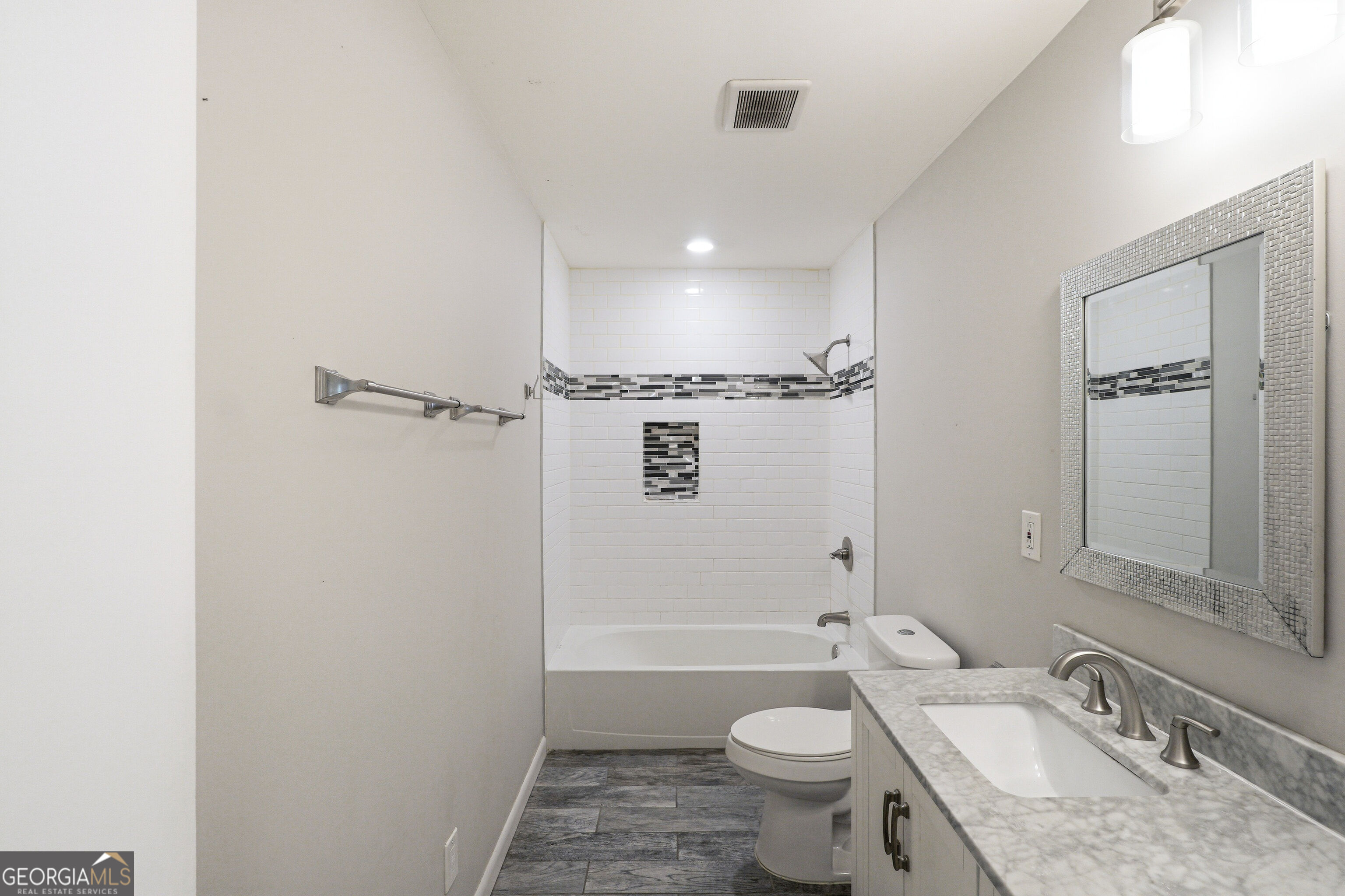 3020 Landrum Drive Sw Property Photo 21