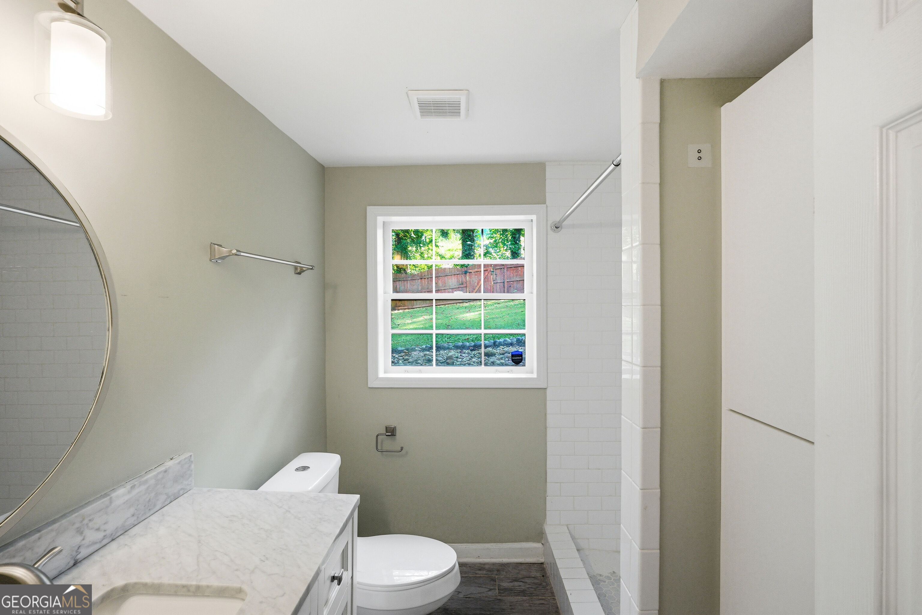 3020 Landrum Drive Sw Property Photo 23