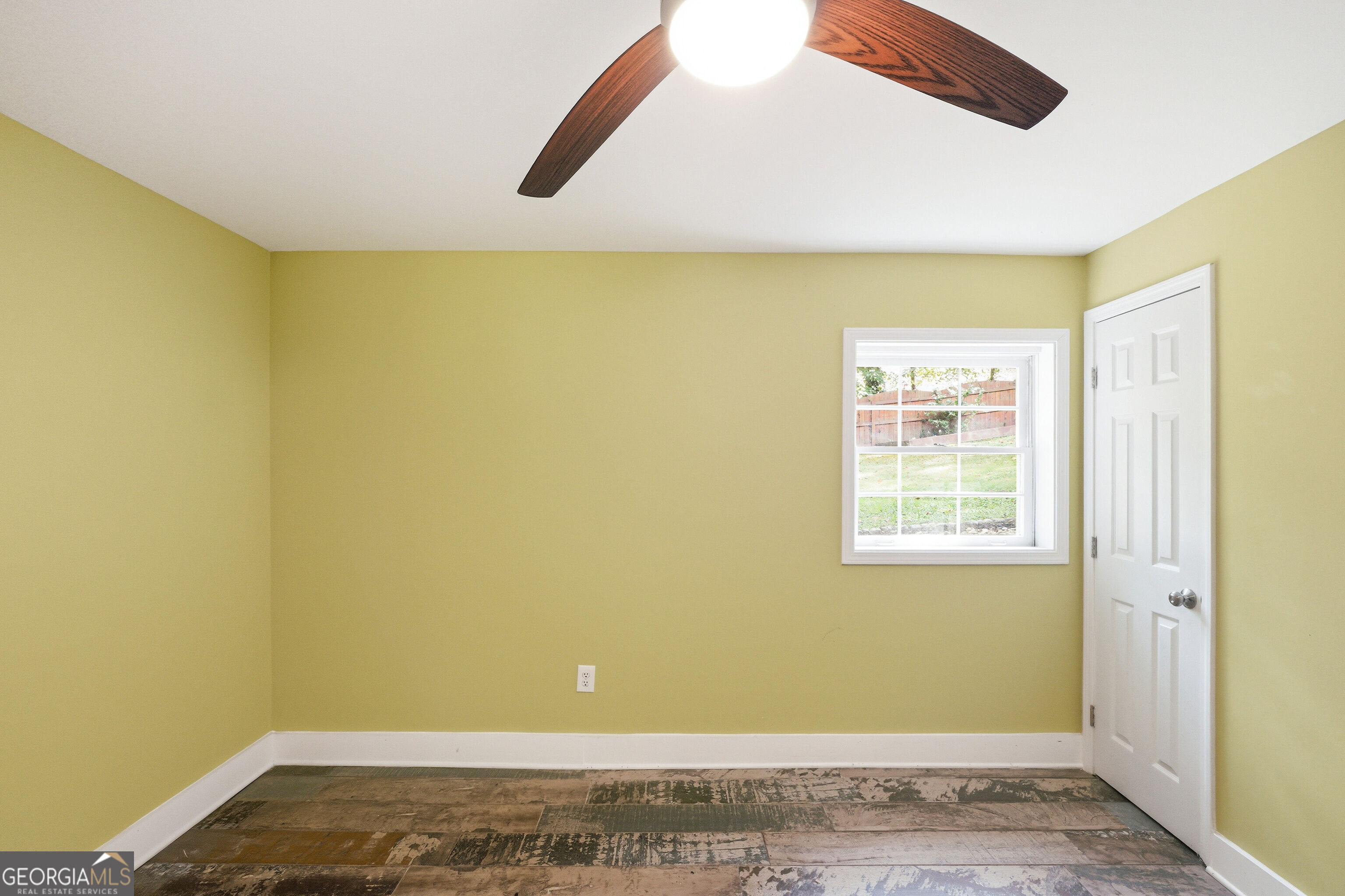 3020 Landrum Drive Sw Property Photo 27