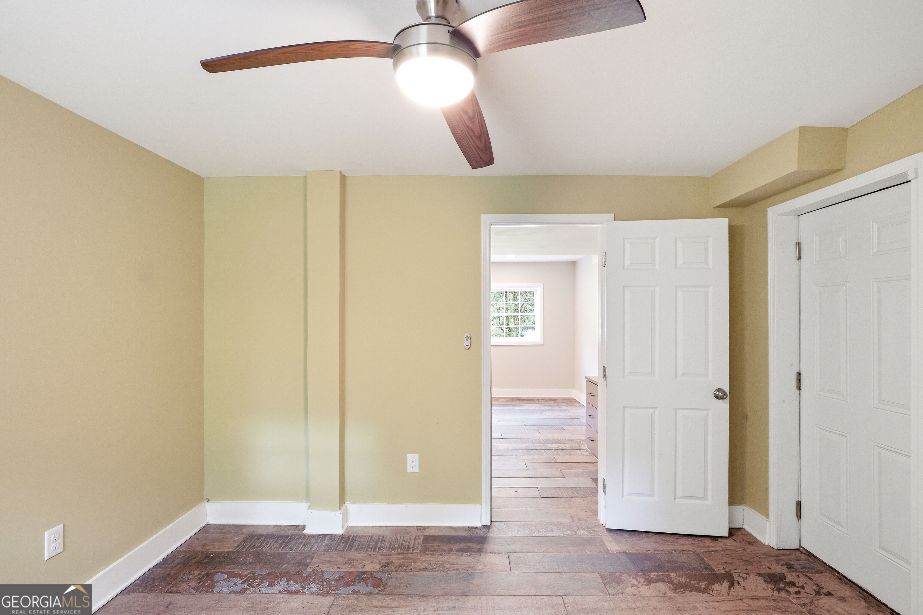 3020 Landrum Drive Sw Property Photo 28