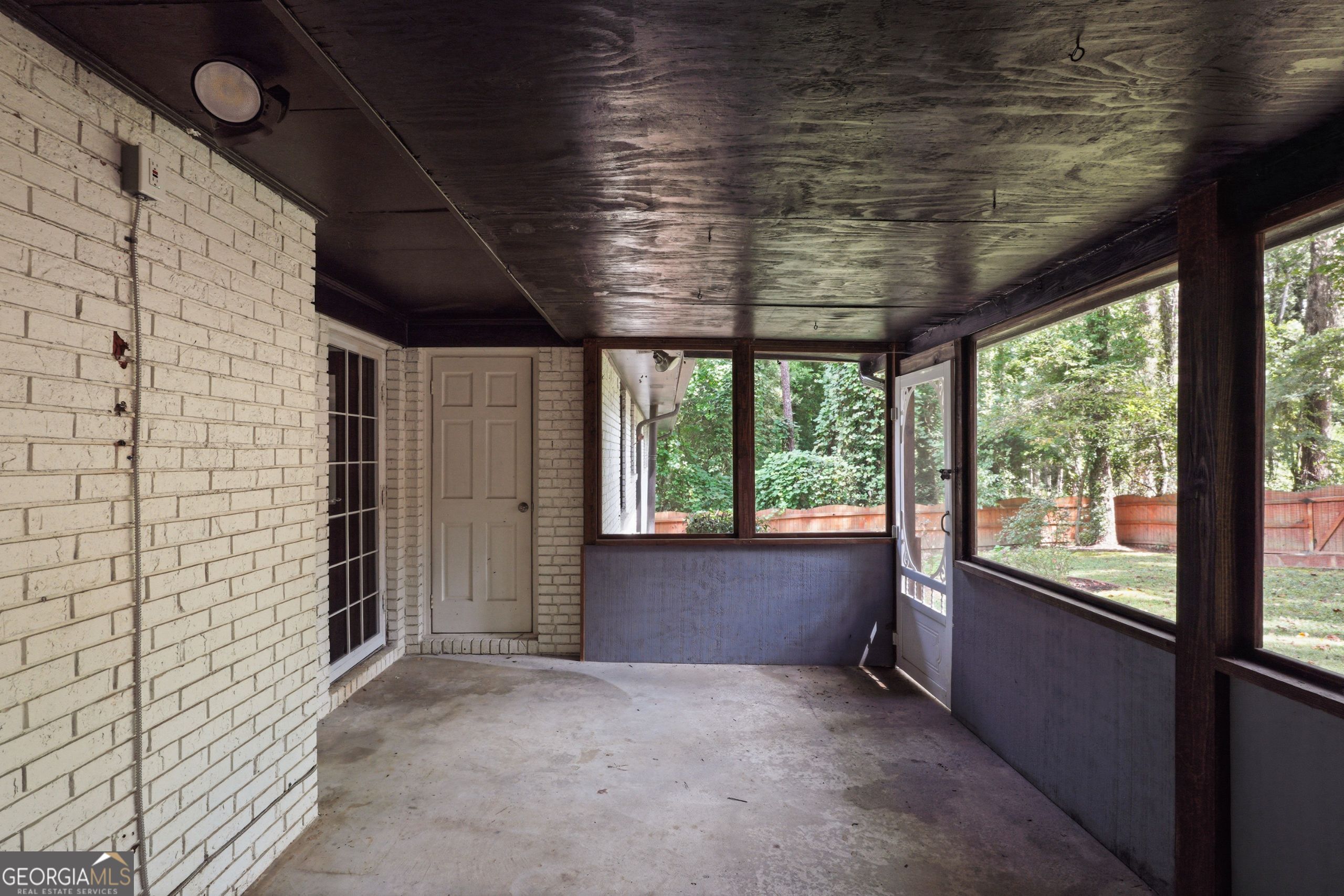 3020 Landrum Drive Sw Property Photo 29