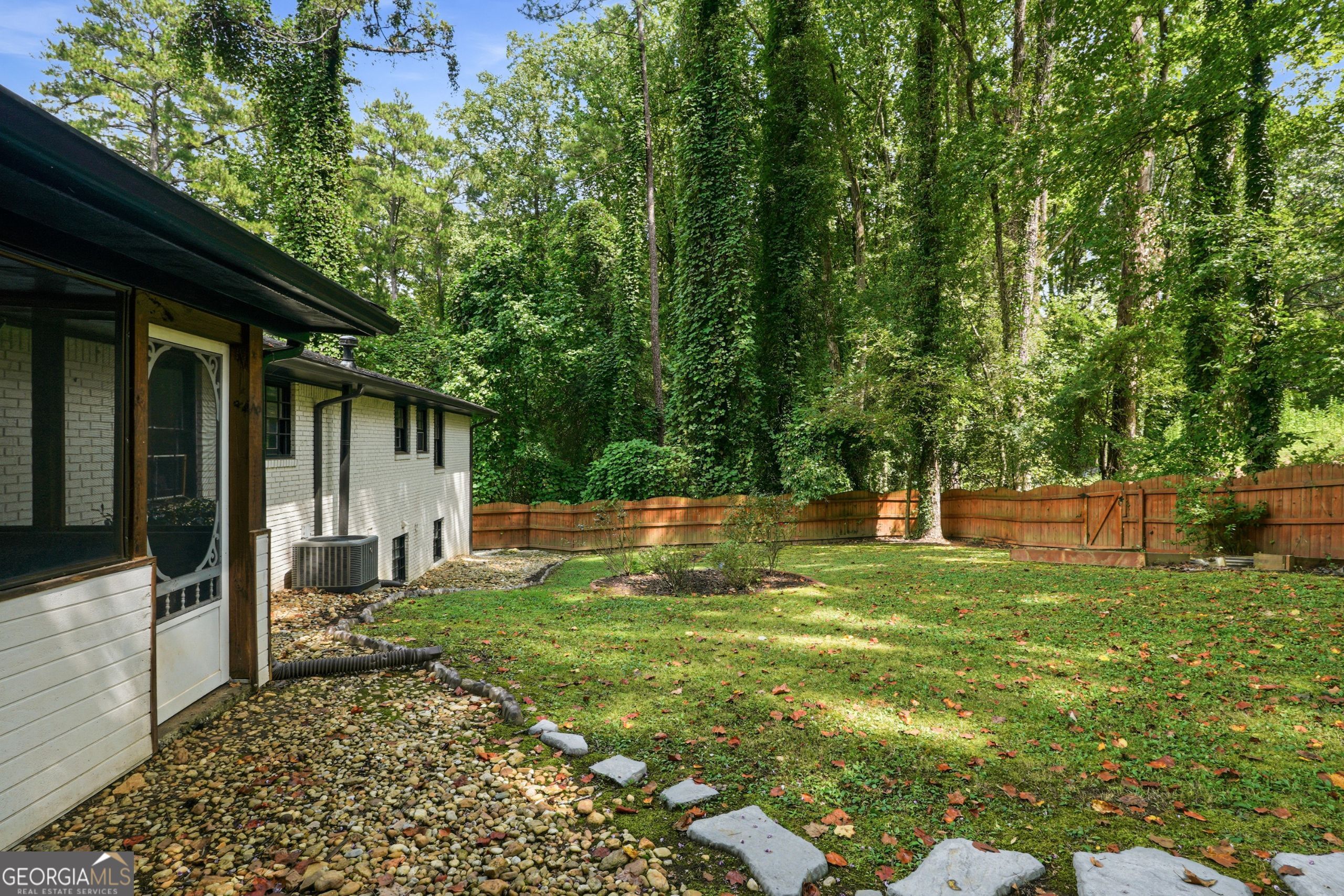 3020 Landrum Drive Sw Property Photo 30