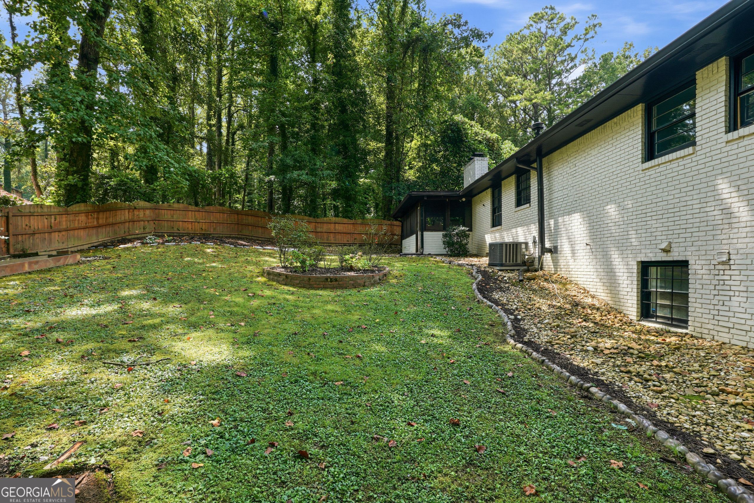 3020 Landrum Drive Sw Property Photo 31