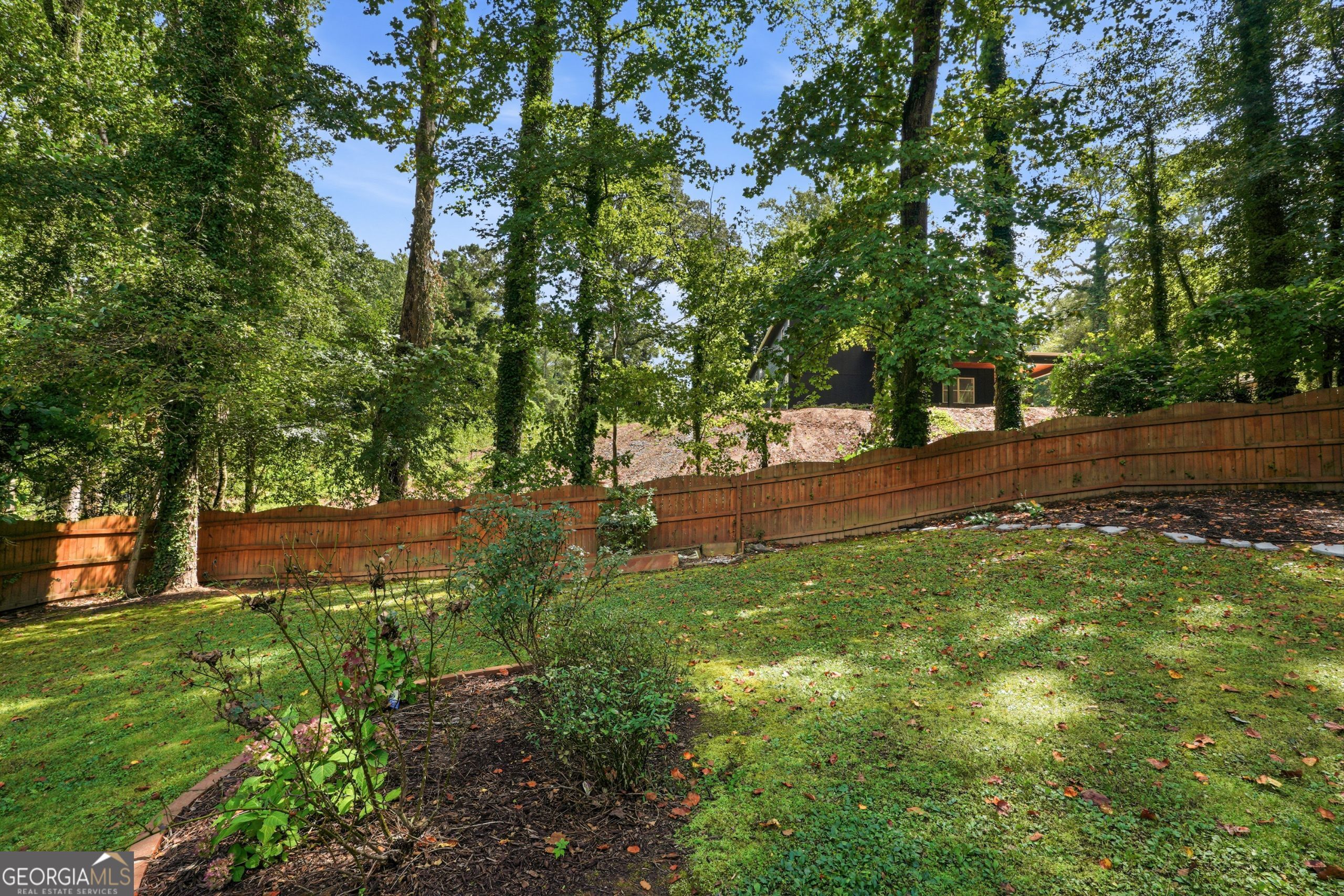 3020 Landrum Drive Sw Property Photo 32