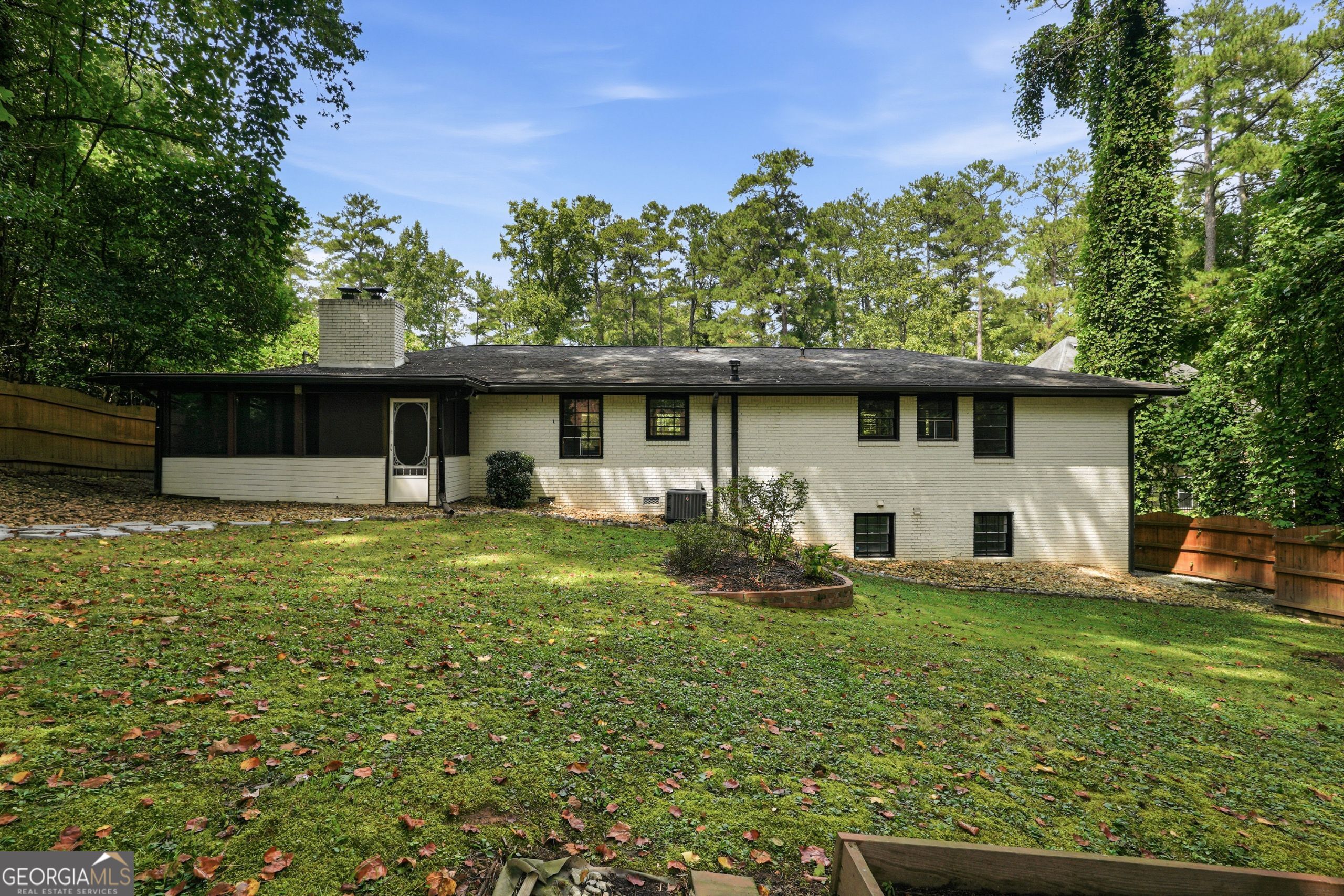 3020 Landrum Drive Sw Property Photo 33
