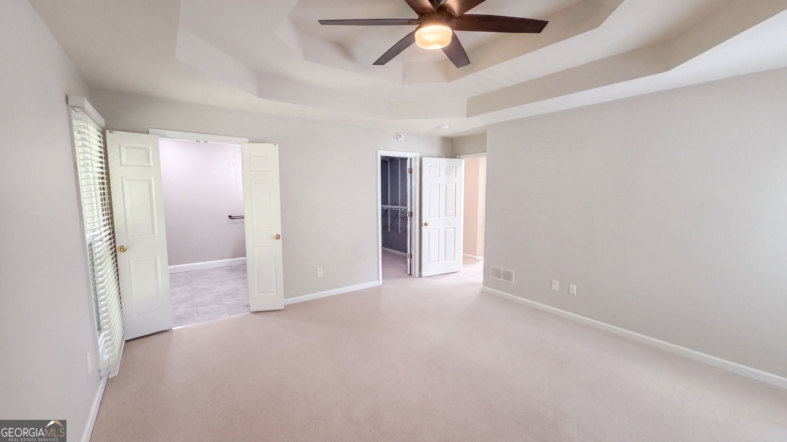142 Clubhouse Drive Nw Property Photo 6