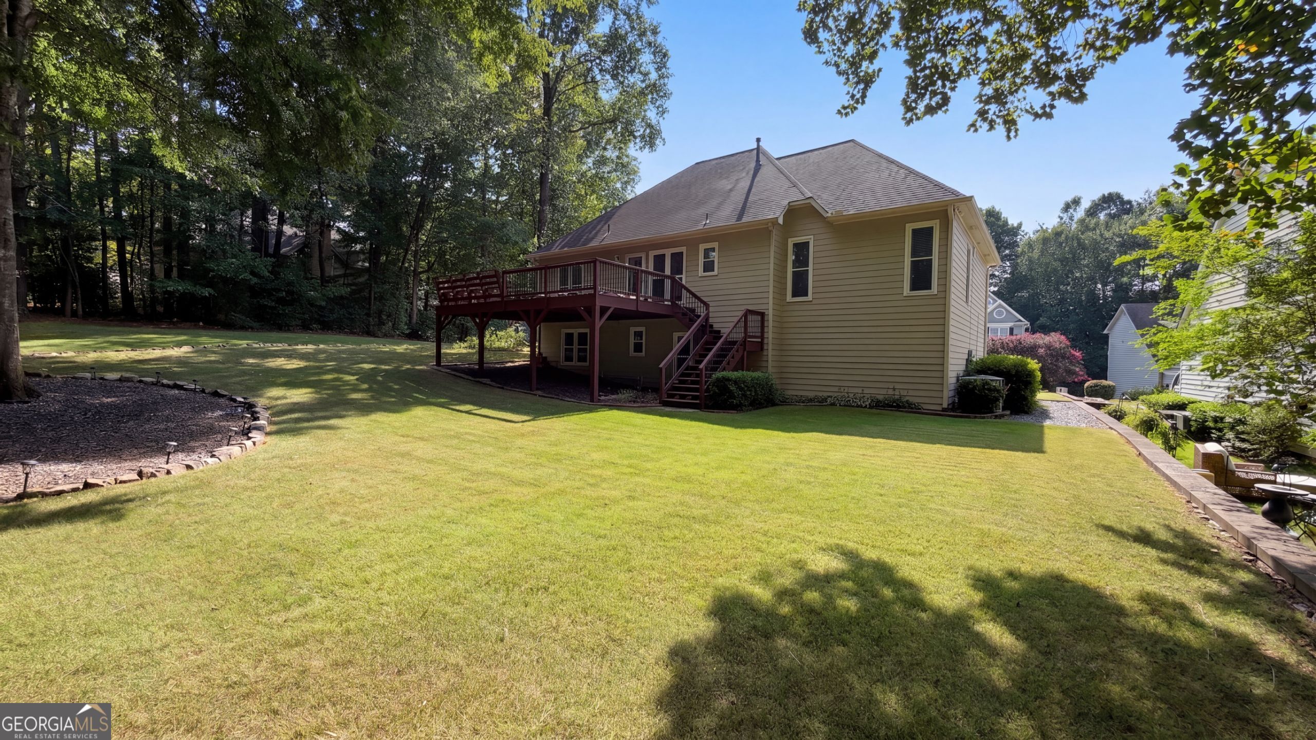 142 Clubhouse Drive Nw Property Photo 17