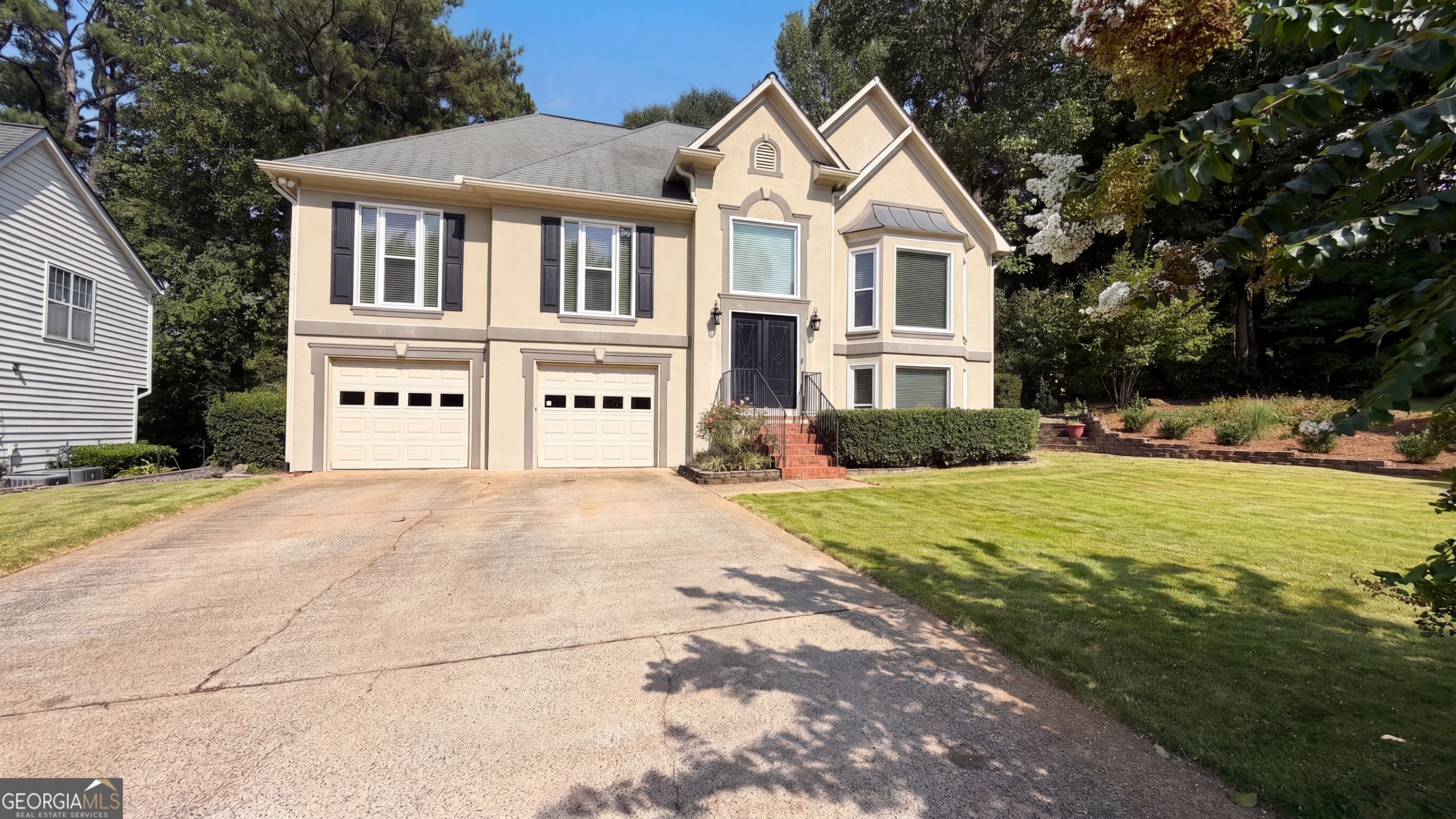 142 Clubhouse Drive Nw Property Photo 18