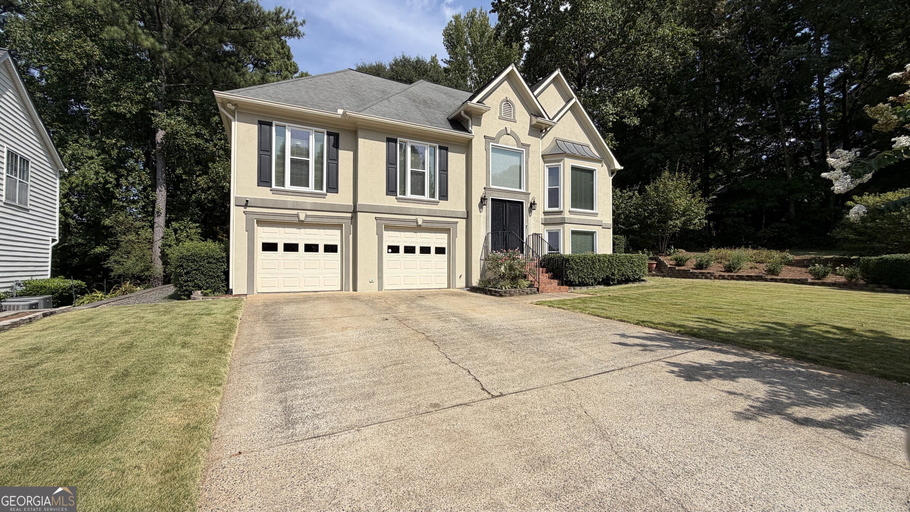 142 Clubhouse Drive Nw Property Photo 19