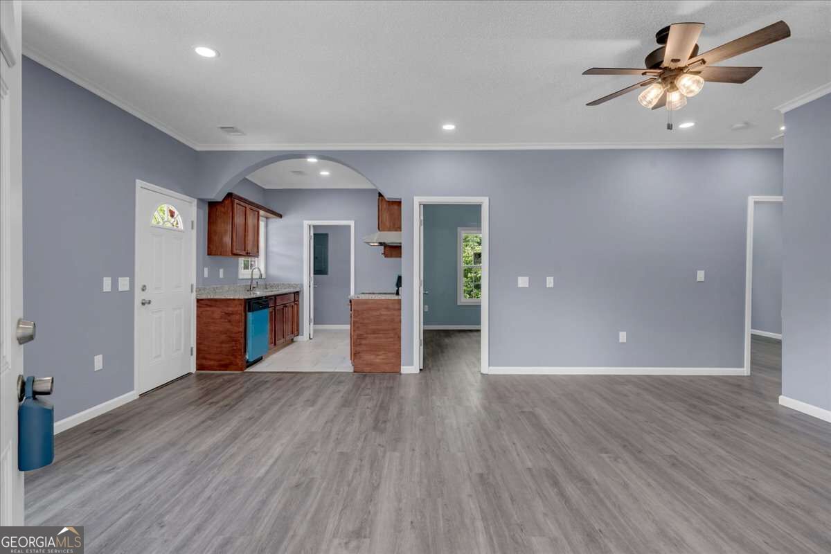 104 Robinson Street Property Photo 14