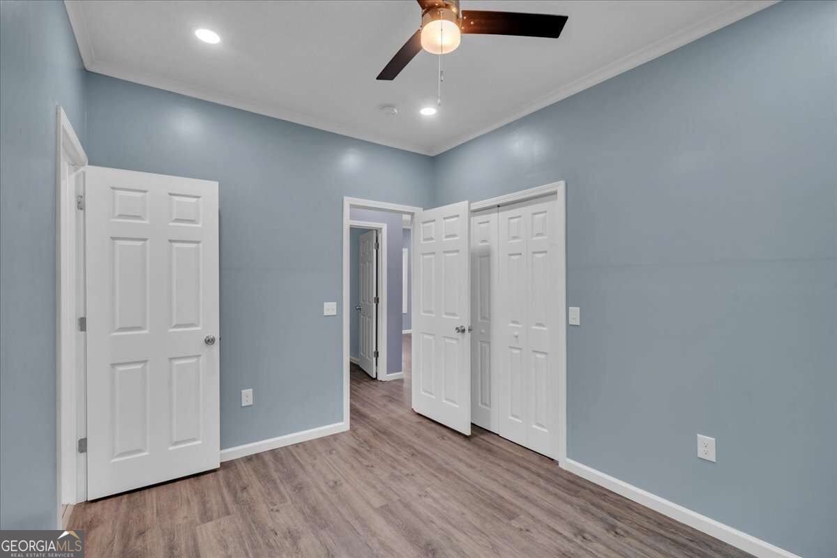 104 Robinson Street Property Photo 16