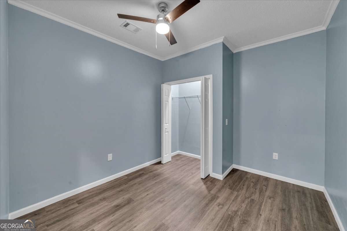 104 Robinson Street Property Photo 19