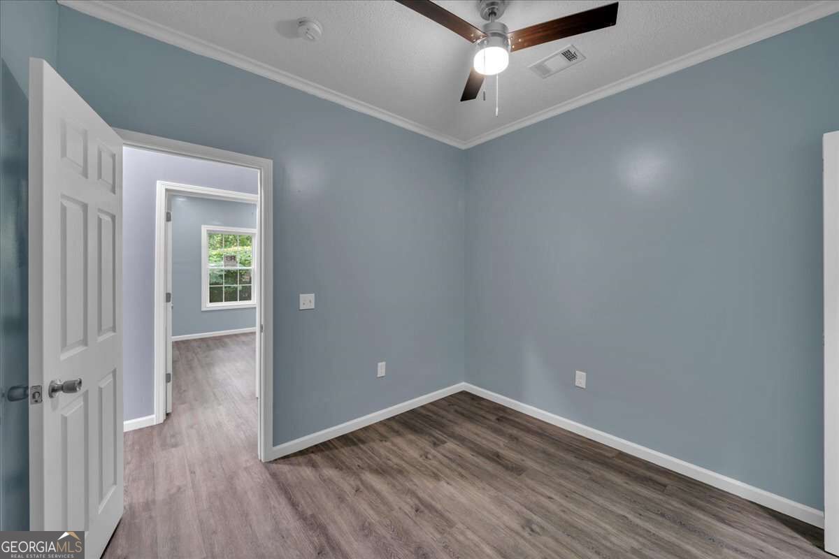 104 Robinson Street Property Photo 20