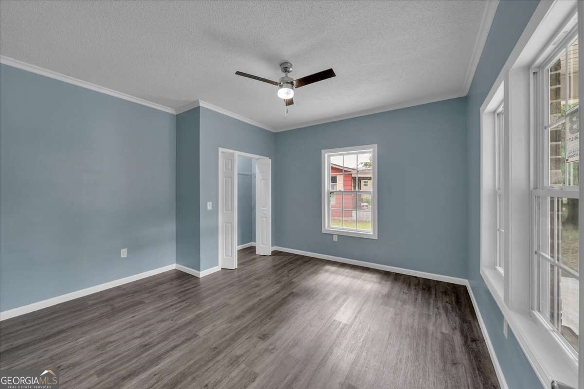104 Robinson Street Property Photo 22