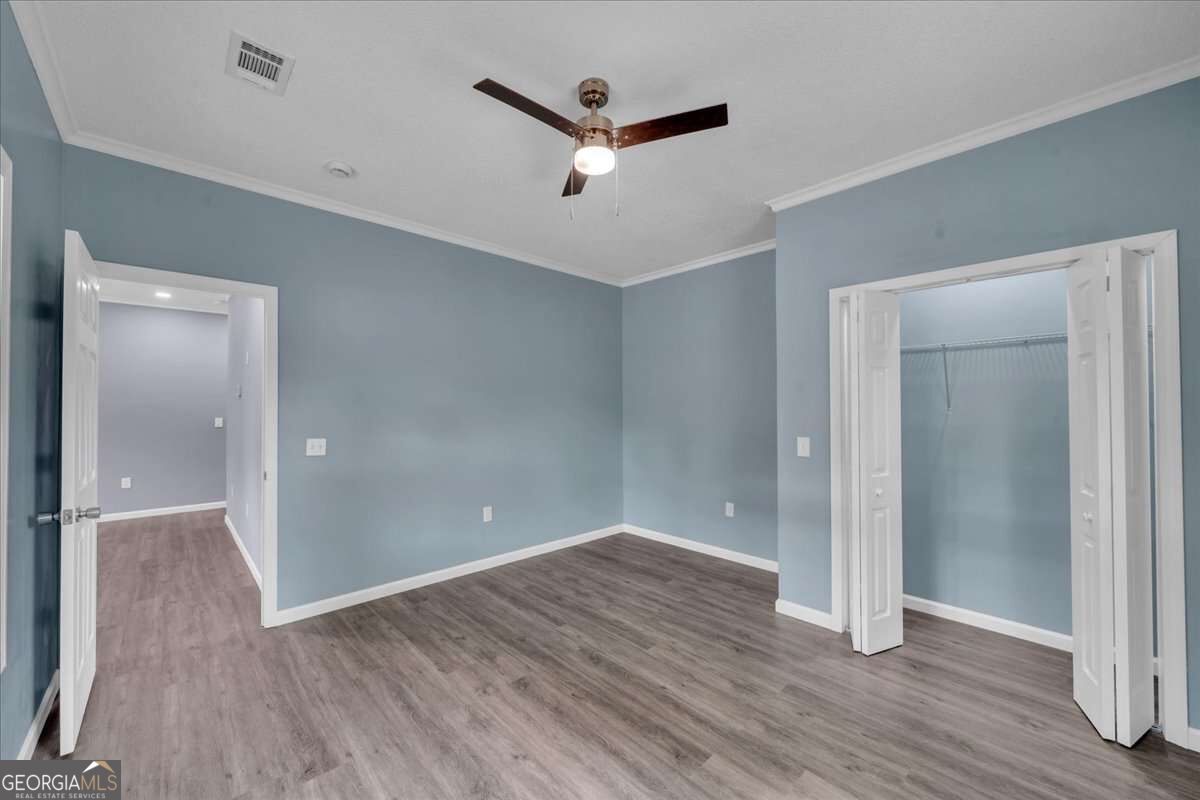 104 Robinson Street Property Photo 23