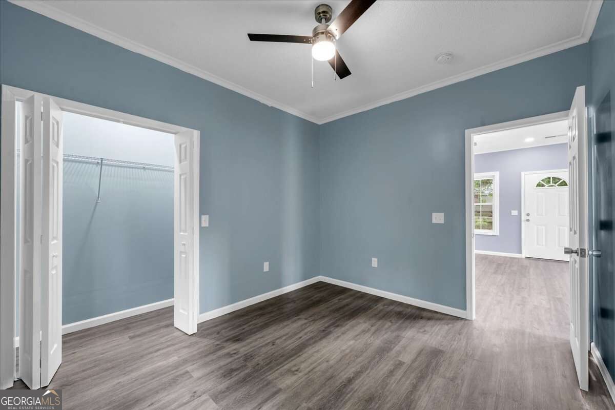 104 Robinson Street Property Photo 25
