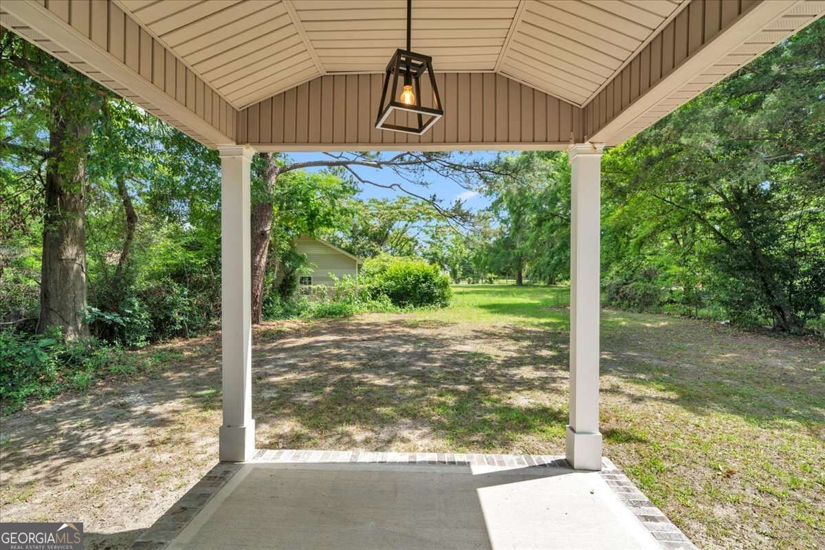 104 Robinson Street Property Photo 26
