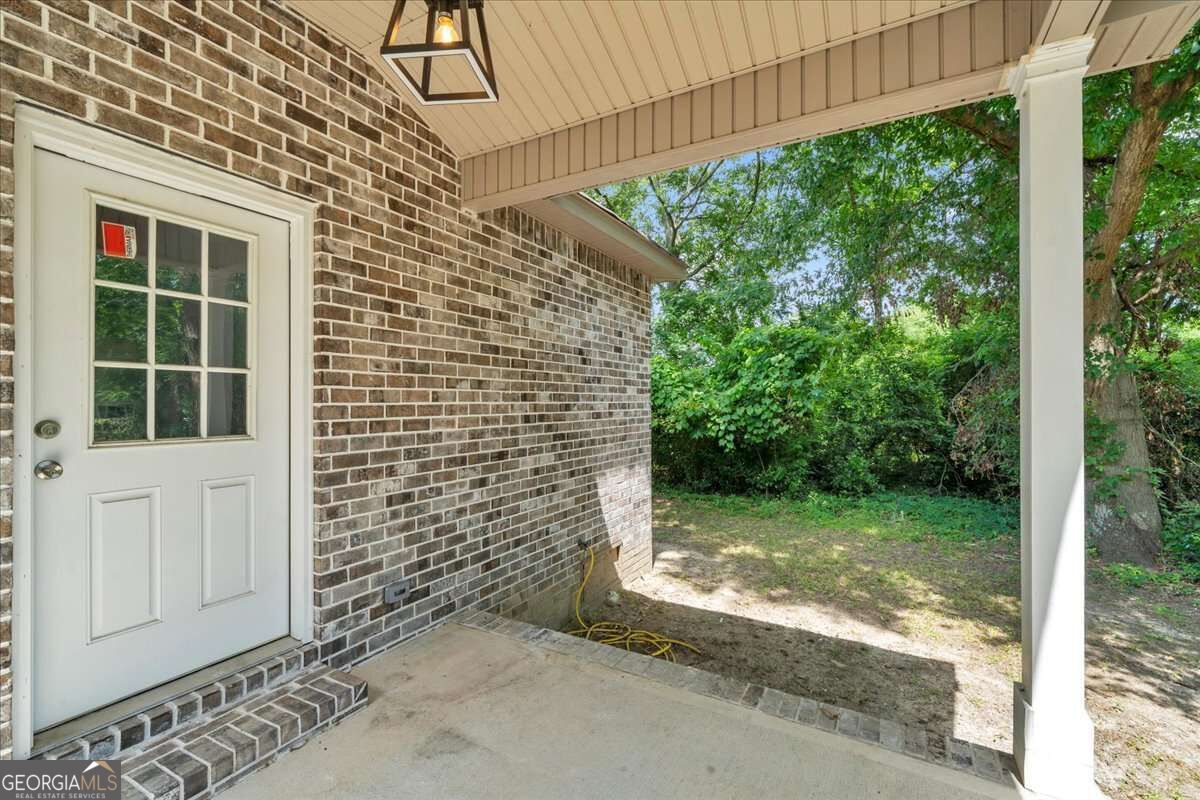 104 Robinson Street Property Photo 27