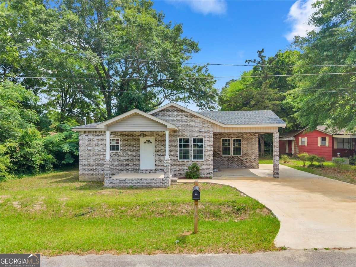 104 Robinson Street Property Photo 29