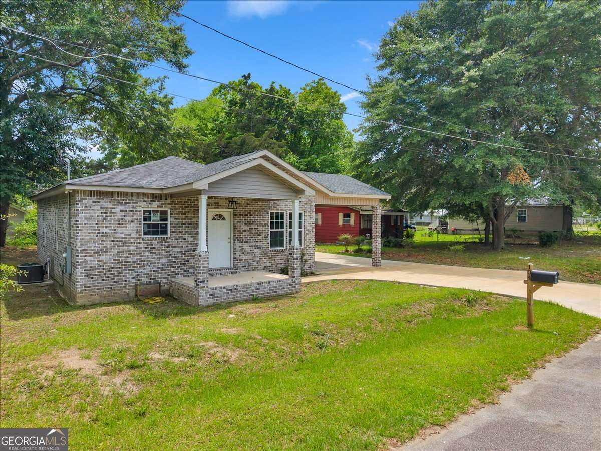 104 Robinson Street Property Photo 31