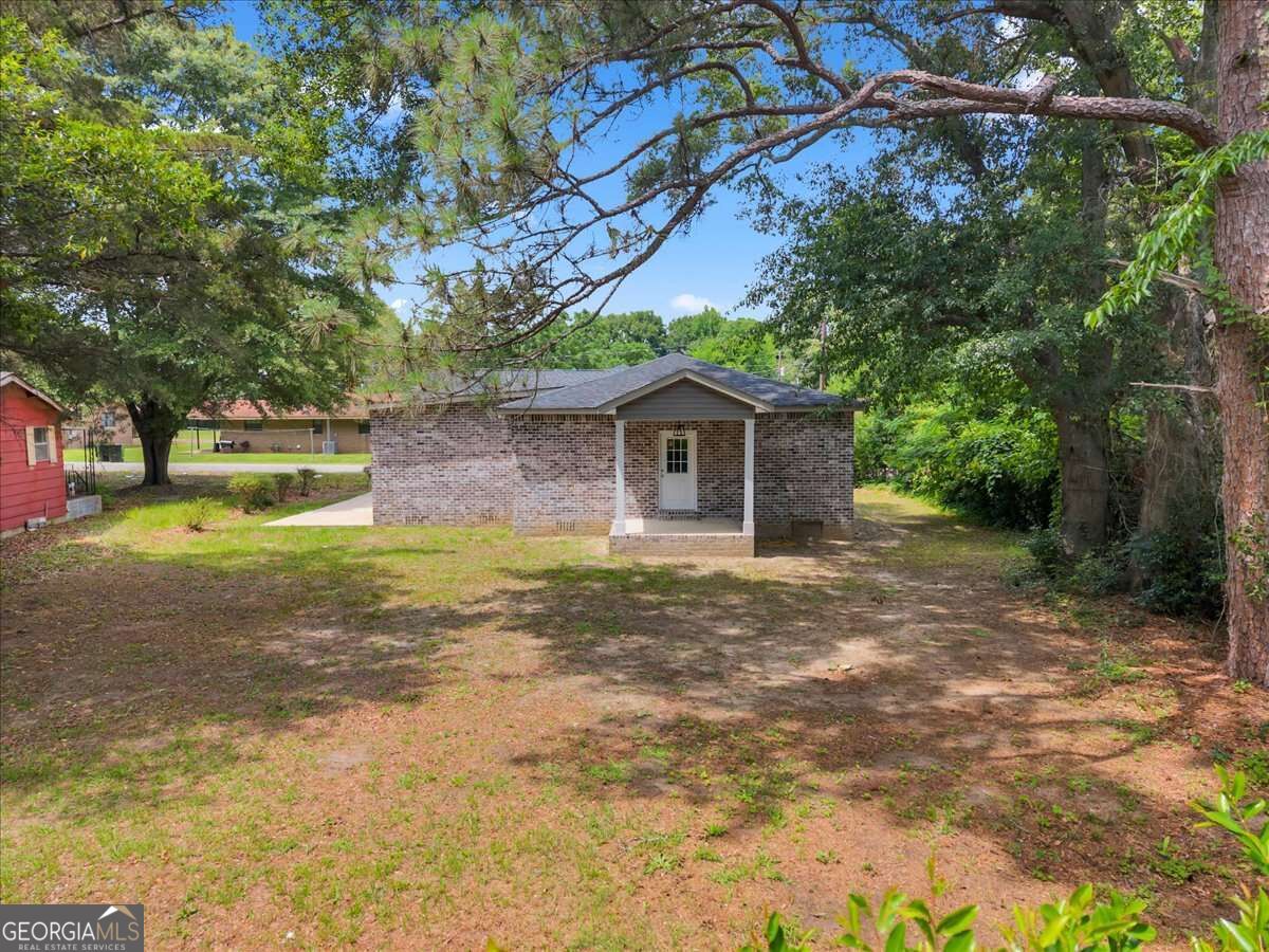 104 Robinson Street Property Photo 32