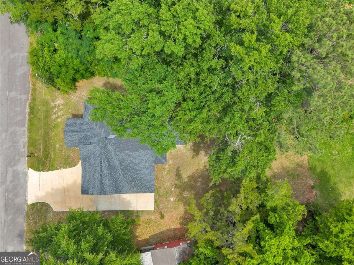 104 Robinson Street Property Photo 37