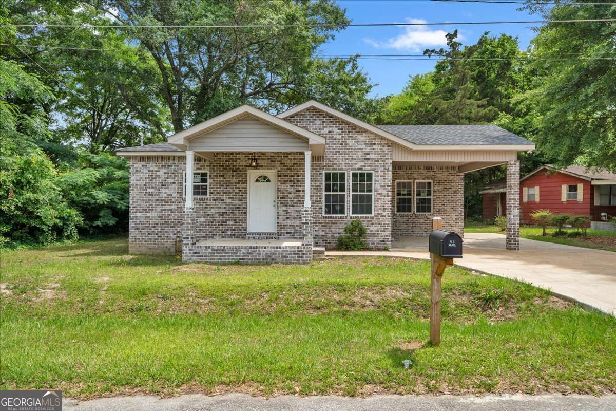104 Robinson Street Property Photo 40