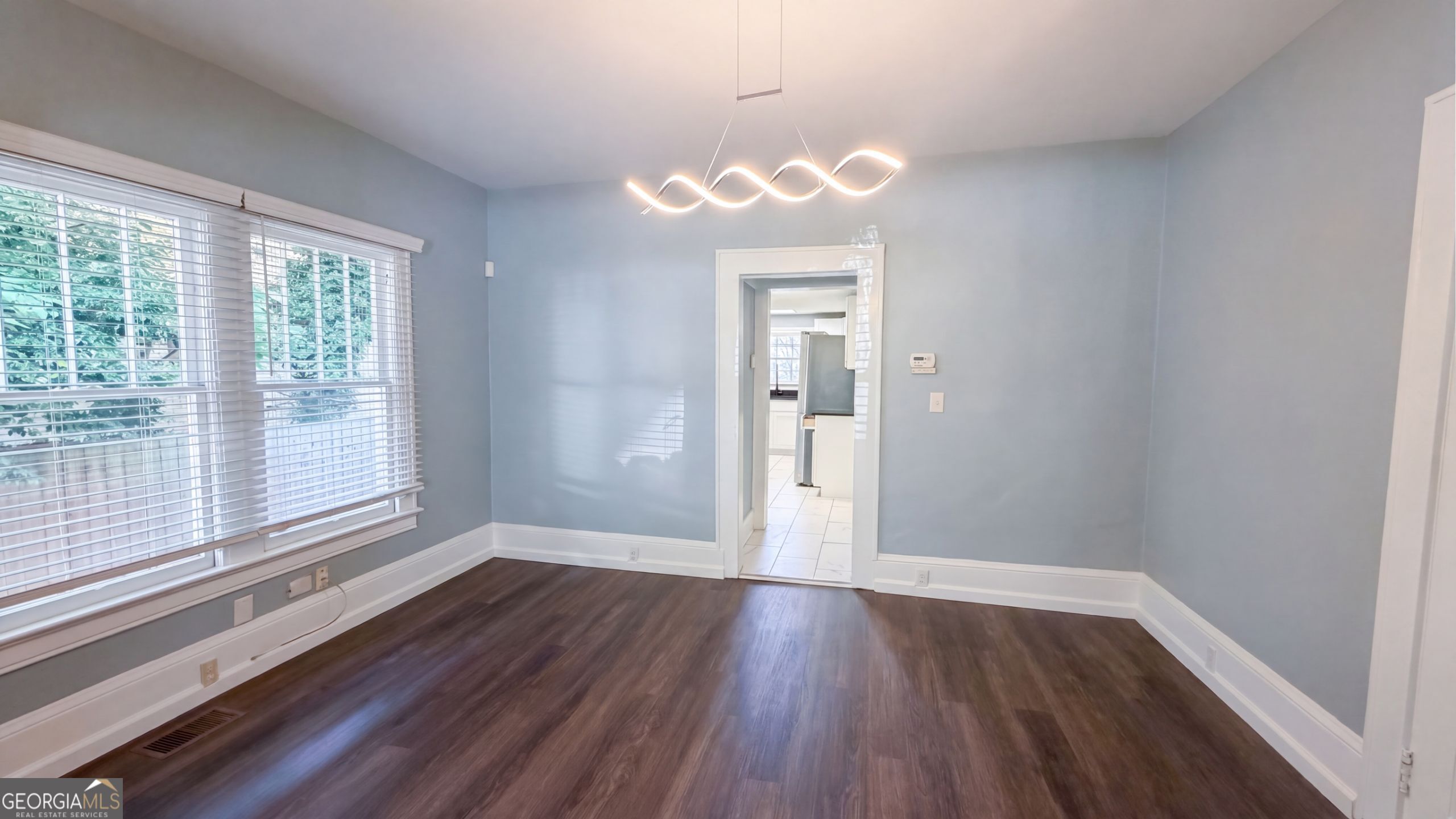 1411 Fulton Avenue Property Photo 6