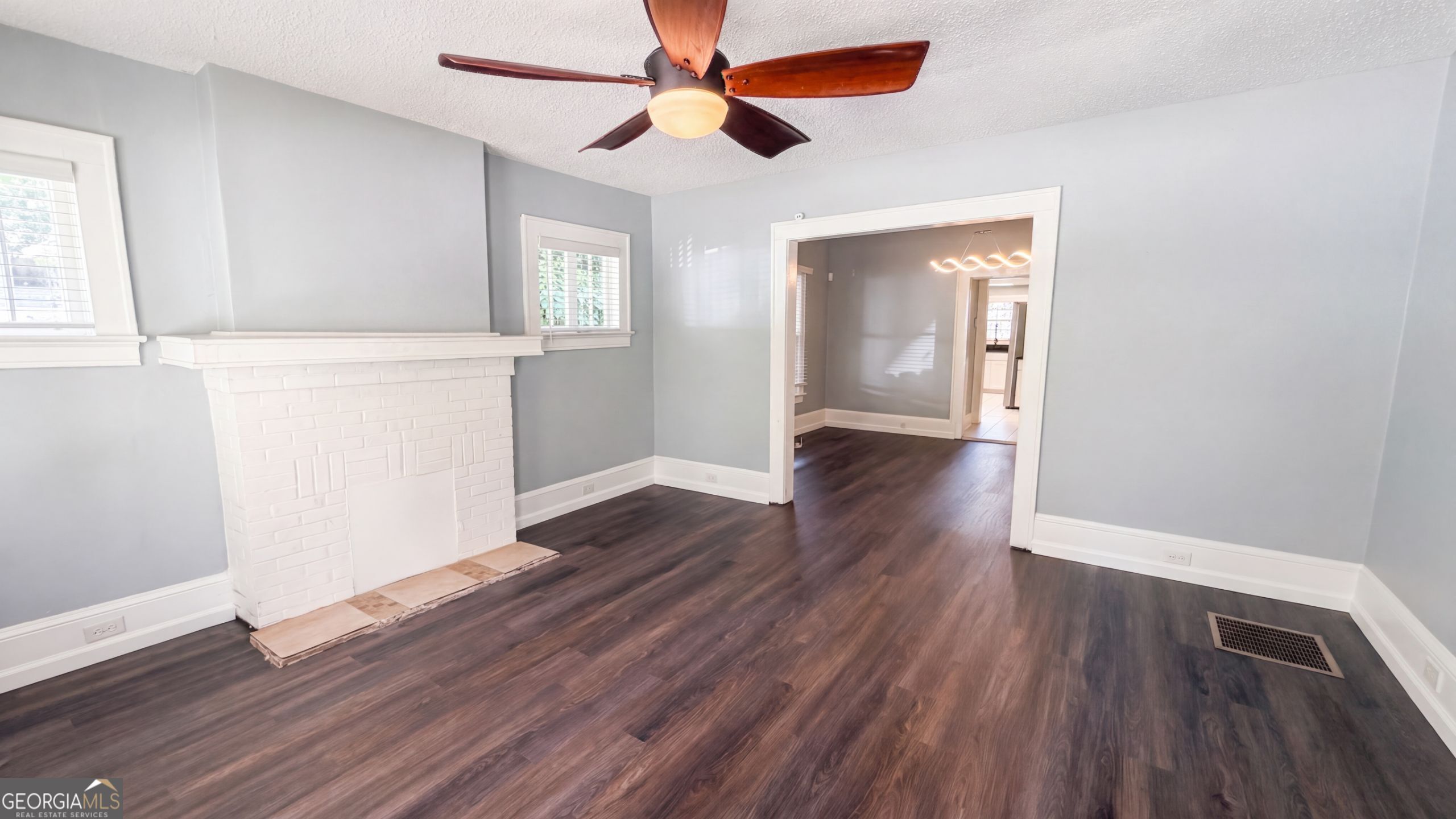1411 Fulton Avenue Property Photo 13