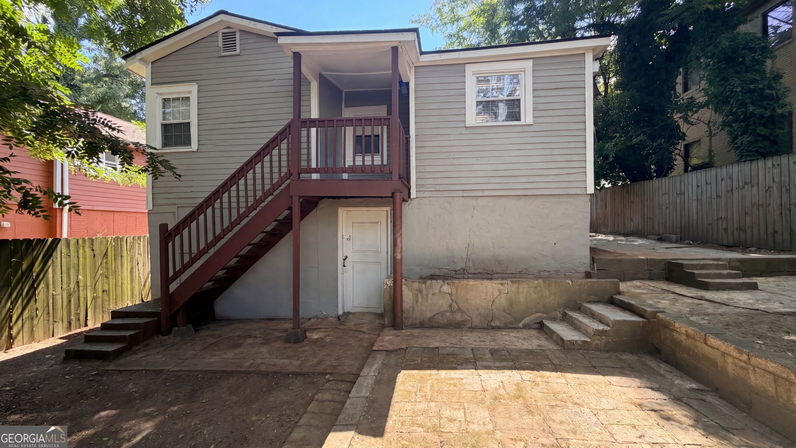1411 Fulton Avenue Property Photo 18