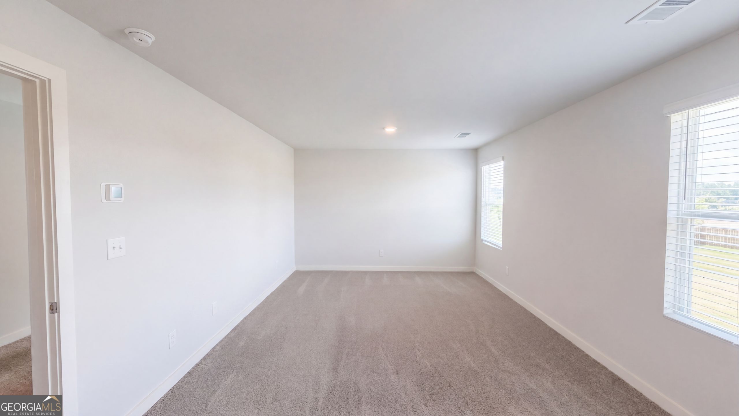 800 Maduro Way Property Photo 4