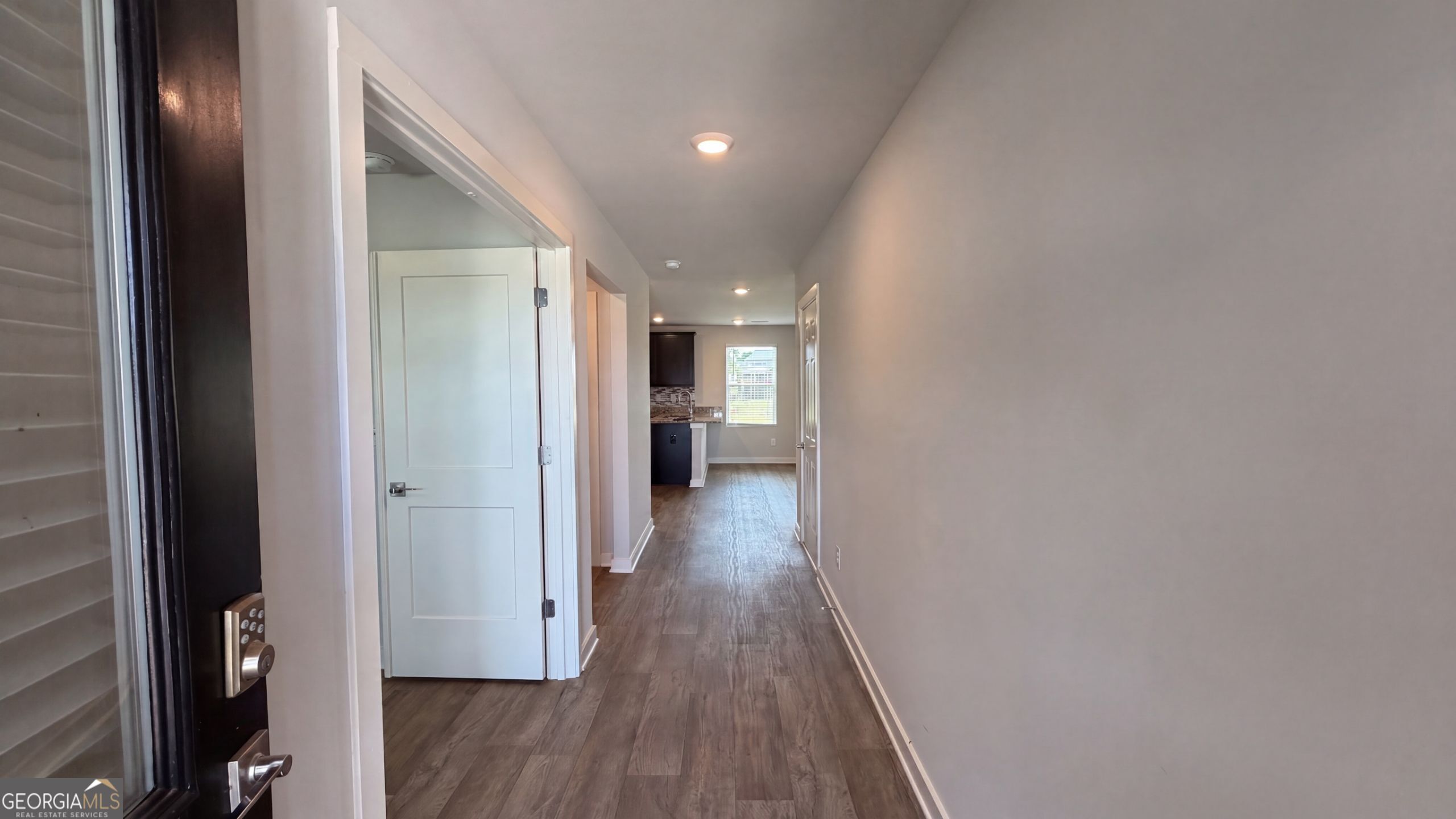 800 Maduro Way Property Photo 12