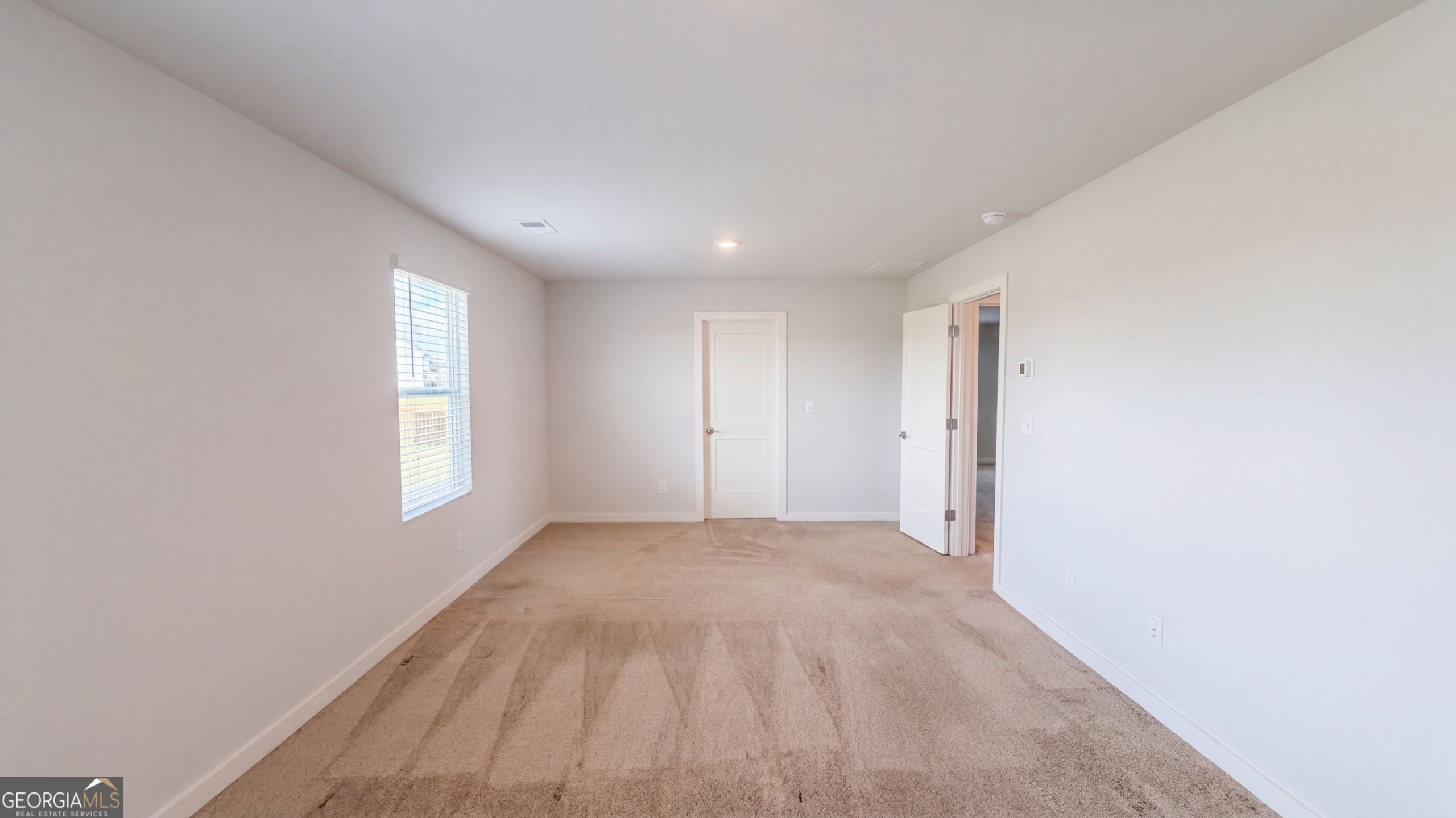 800 Maduro Way Property Photo 13