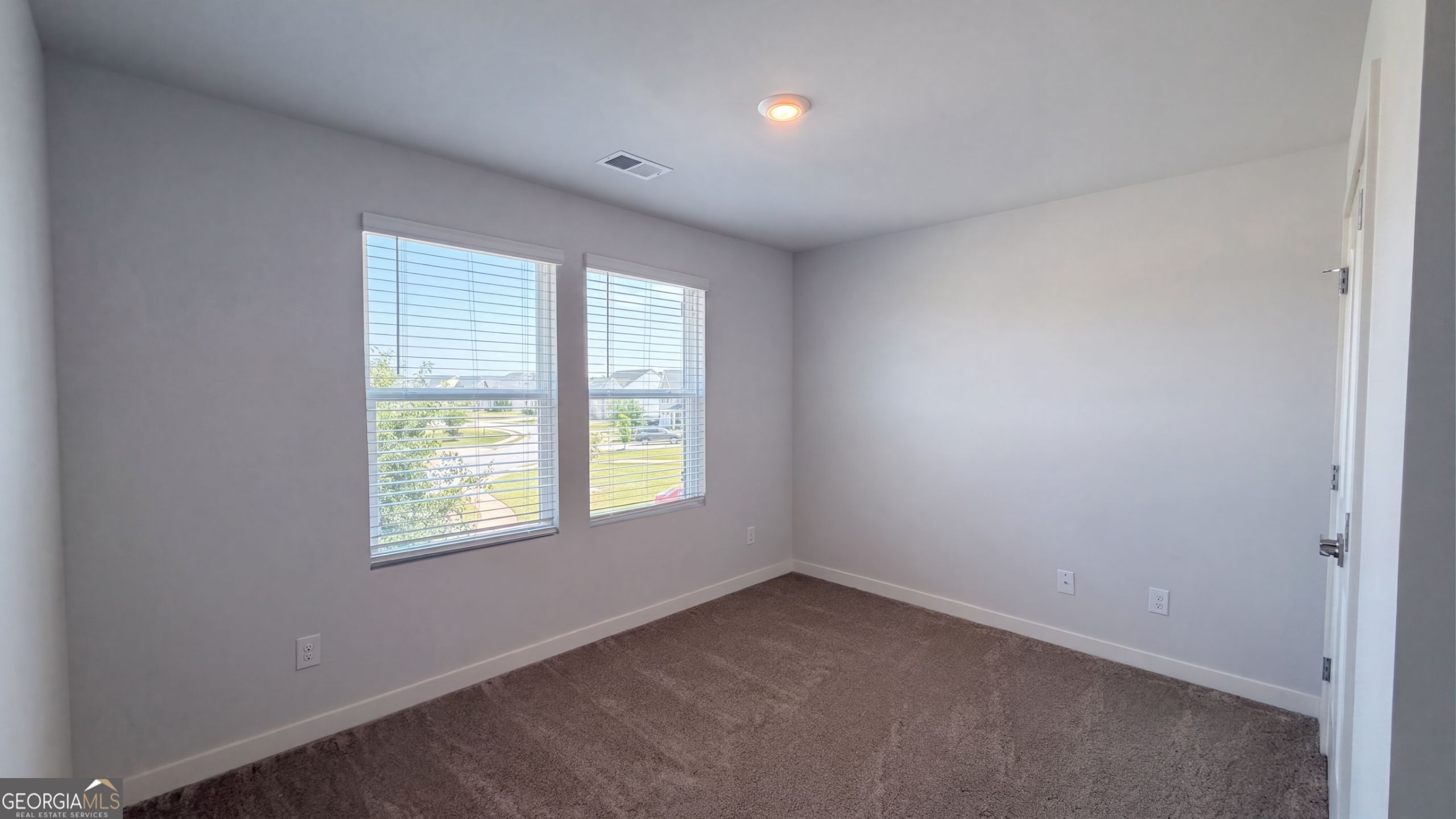 800 Maduro Way Property Photo 20