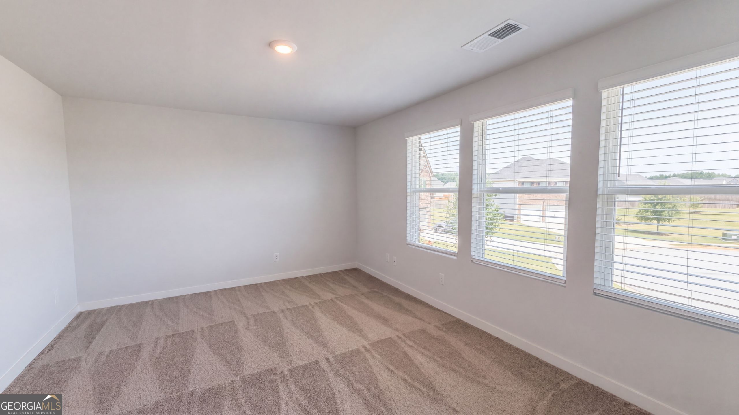 800 Maduro Way Property Photo 21