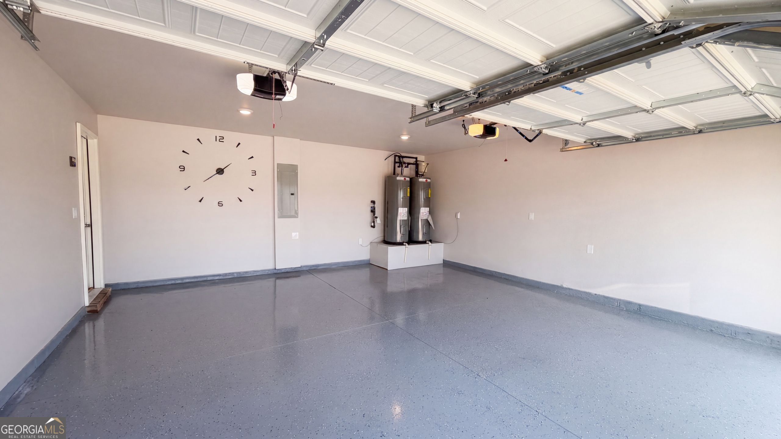 800 Maduro Way Property Photo 23