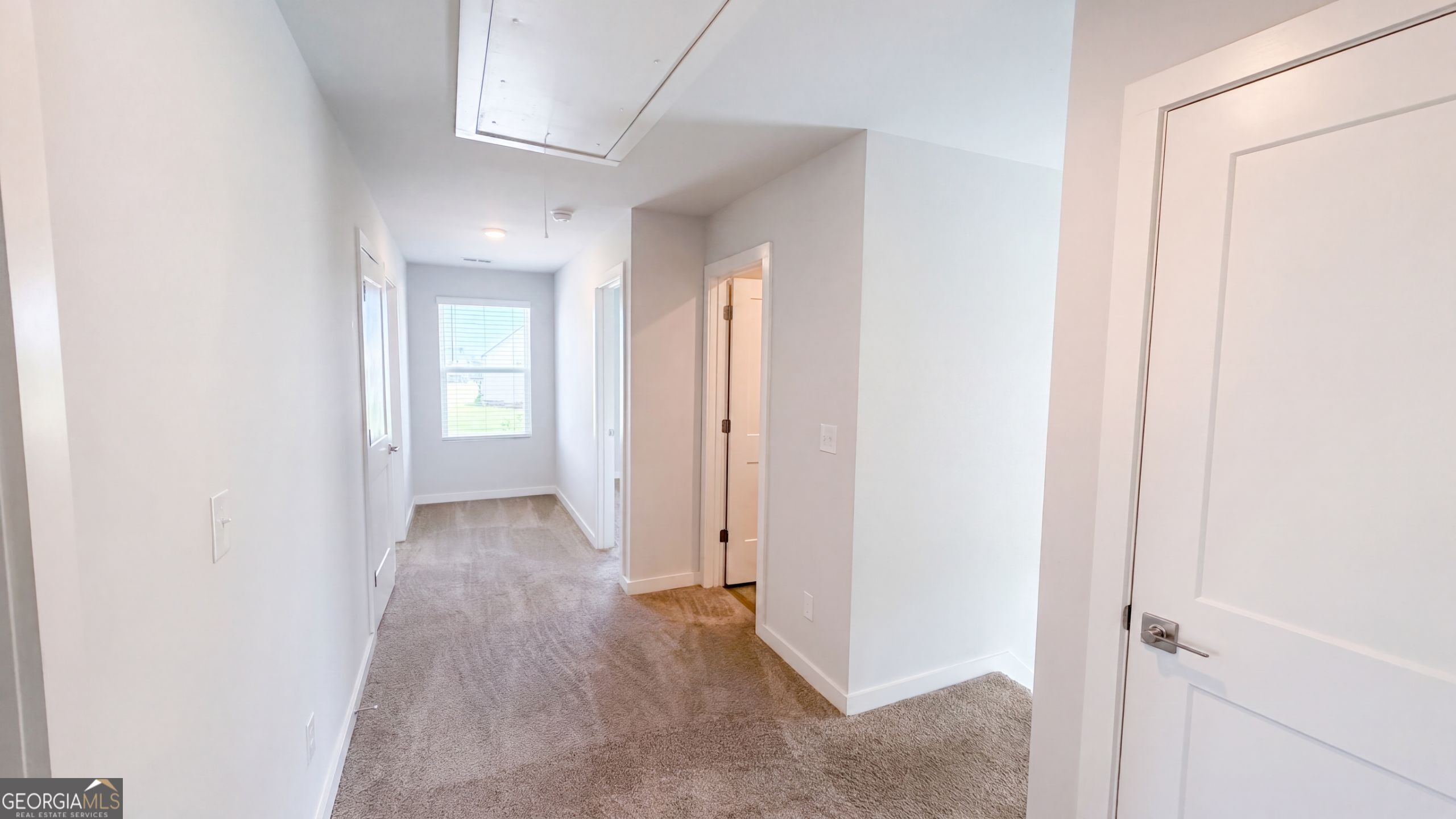 800 Maduro Way Property Photo 24