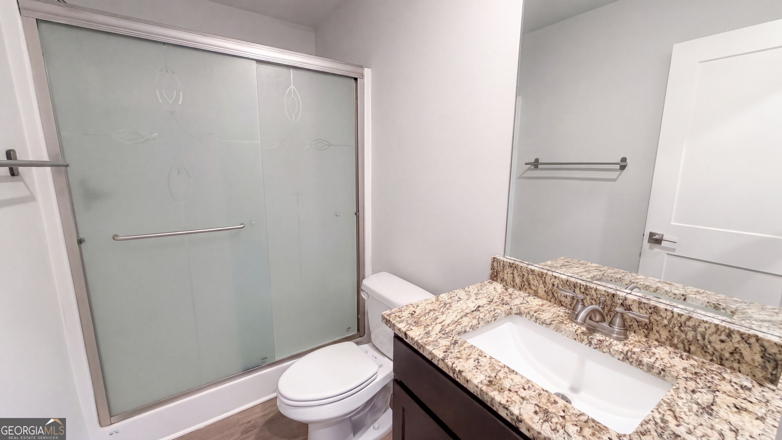 800 Maduro Way Property Photo 25
