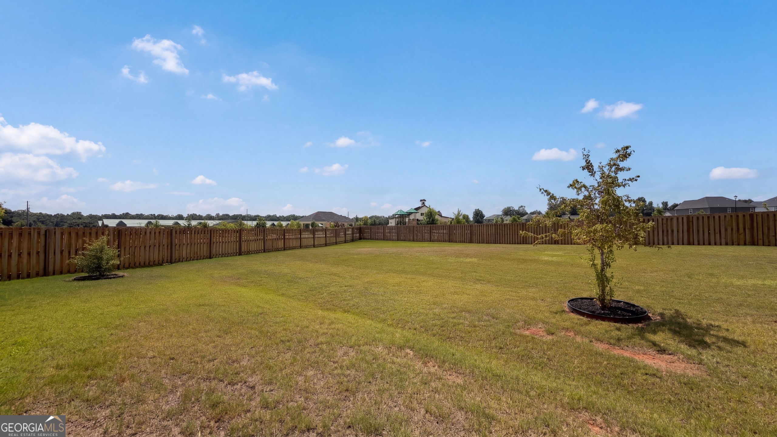 800 Maduro Way Property Photo 26
