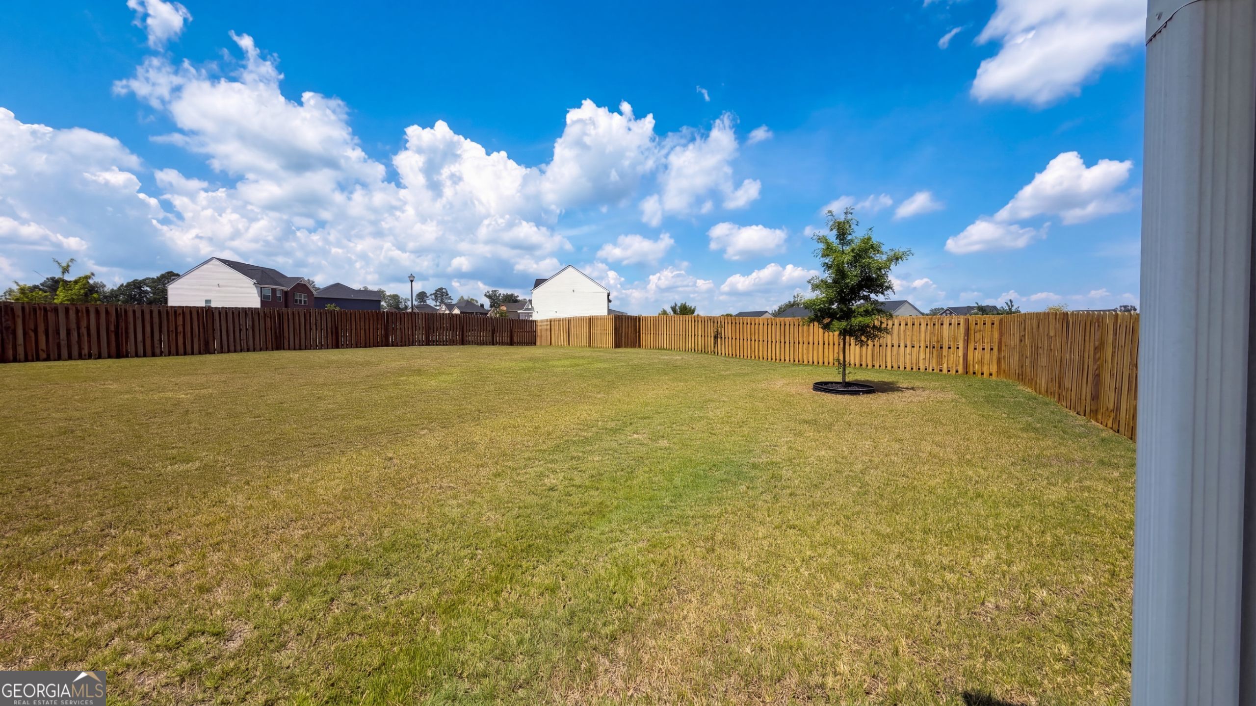 800 Maduro Way Property Photo 28