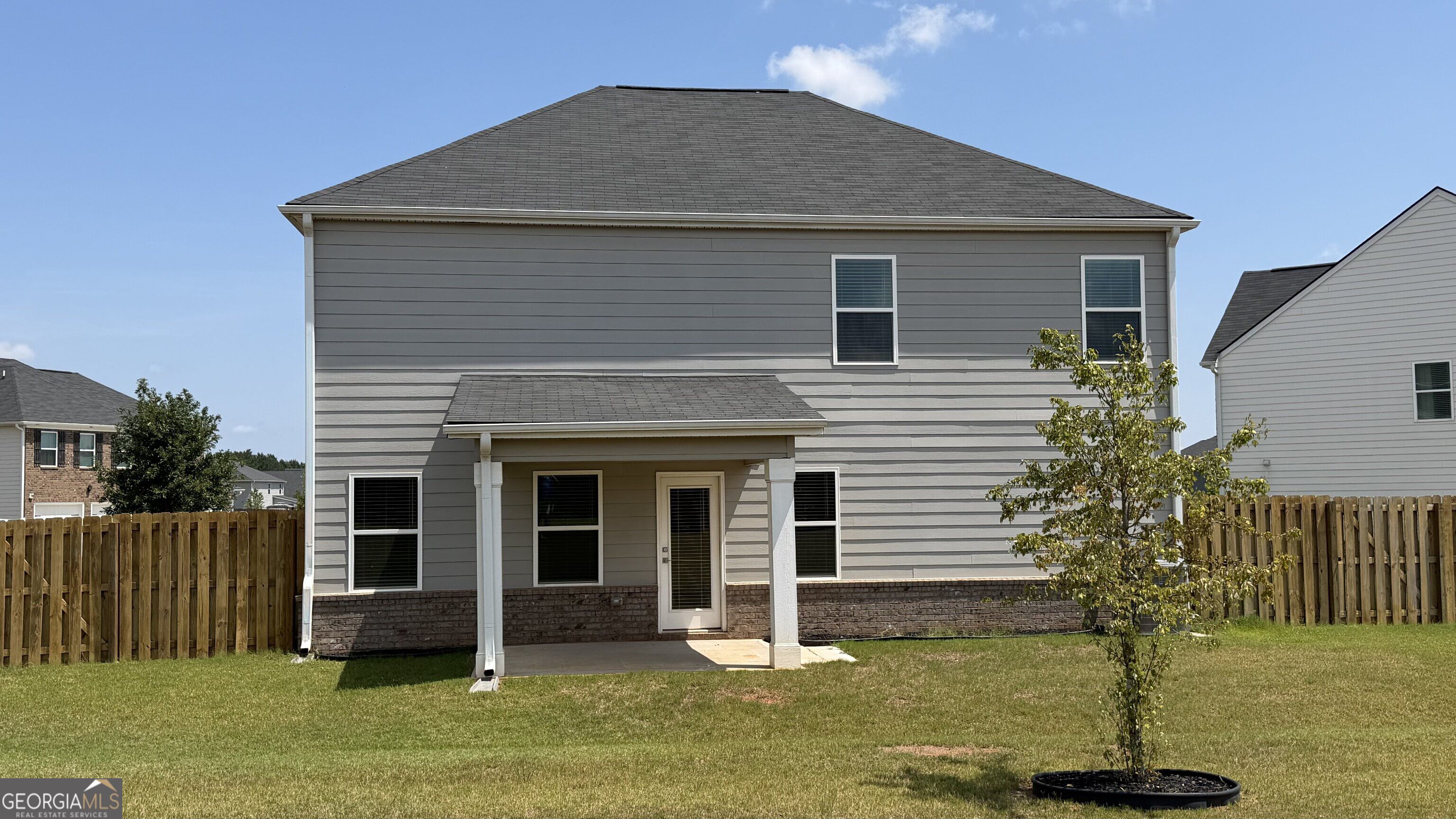 800 Maduro Way Property Photo 29